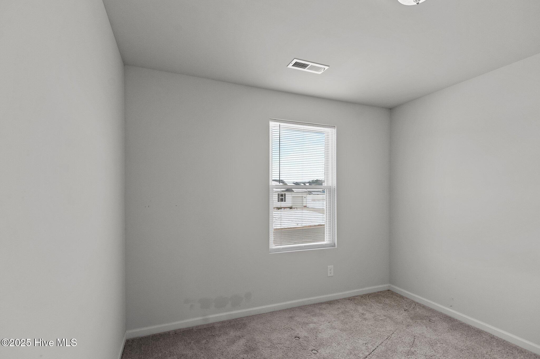 135 Chase Drive Property Photo 24