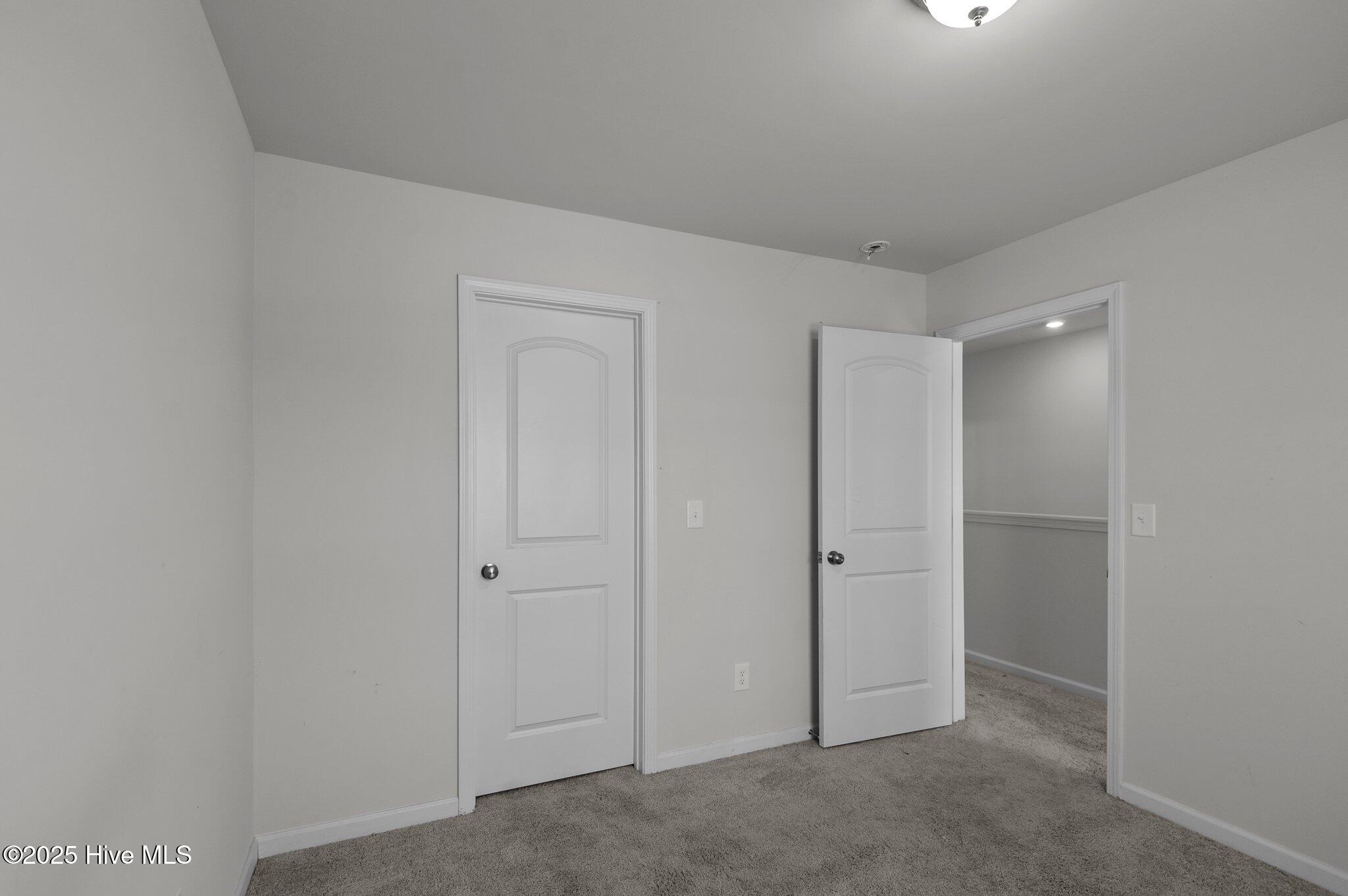 135 Chase Drive Property Photo 25