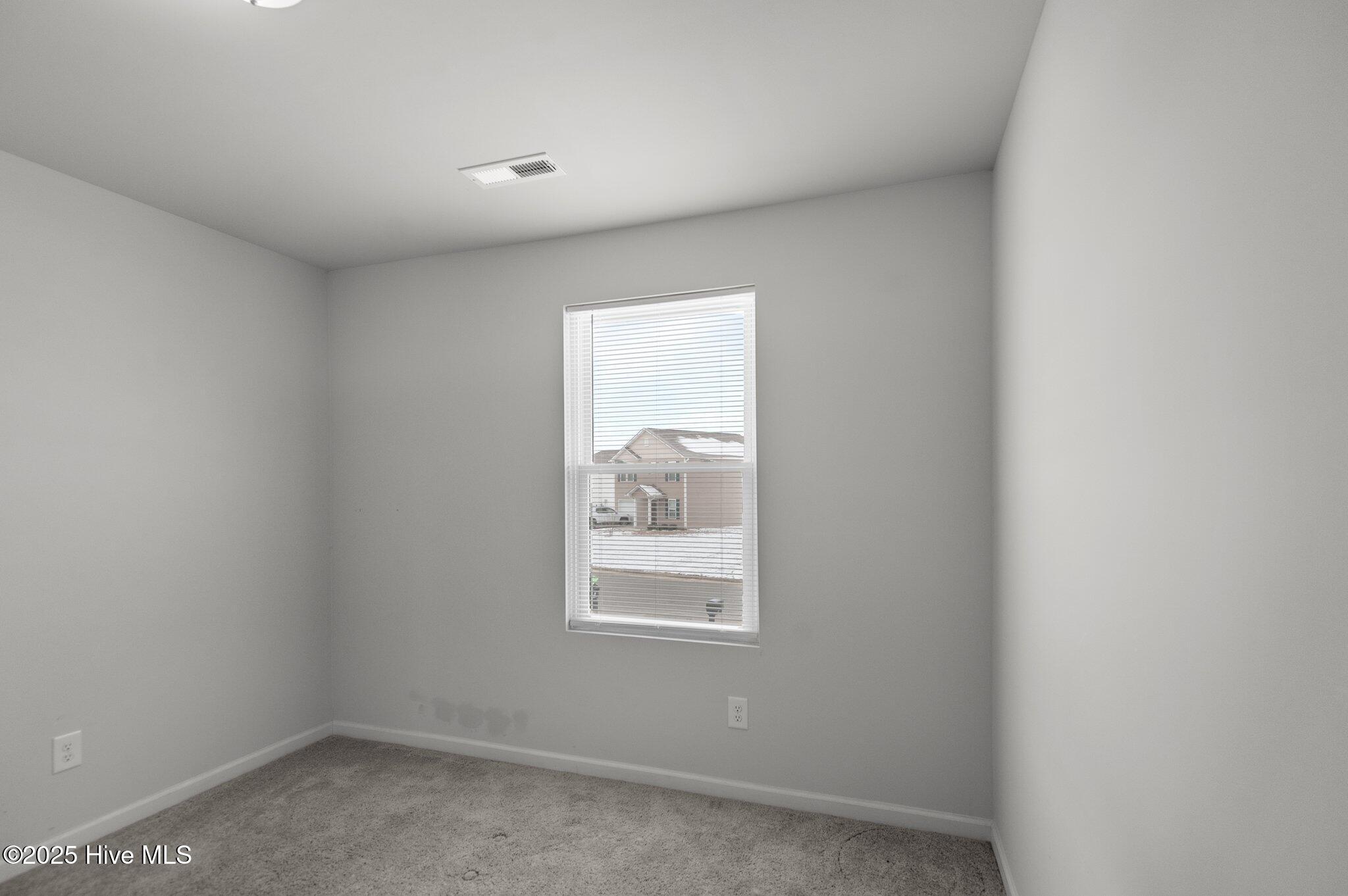 135 Chase Drive Property Photo 26