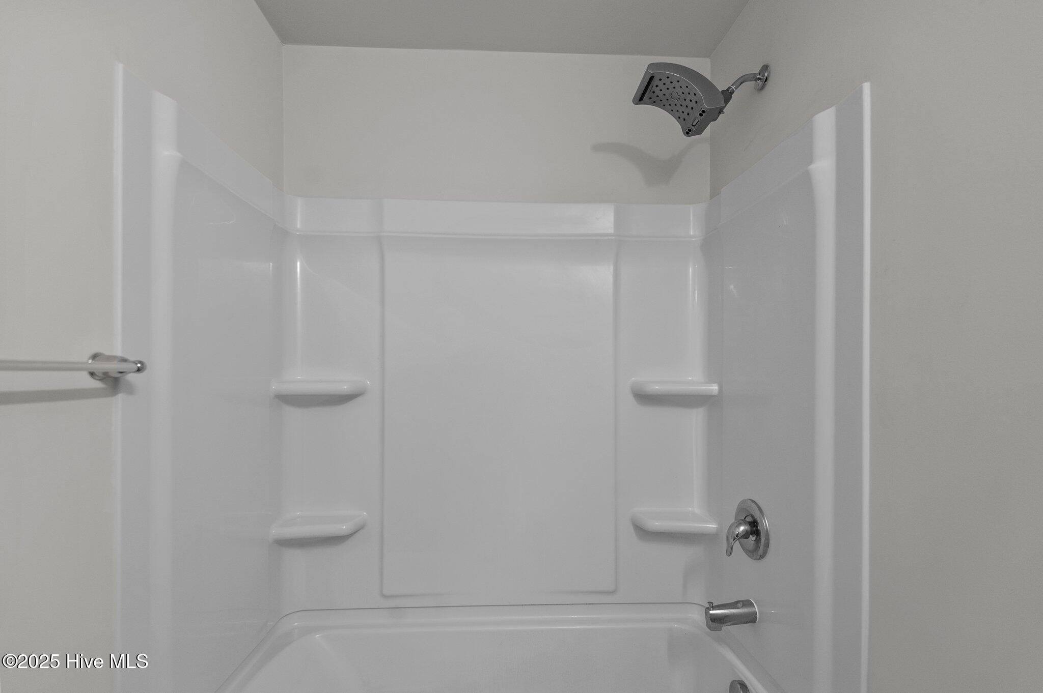 135 Chase Drive Property Photo 27