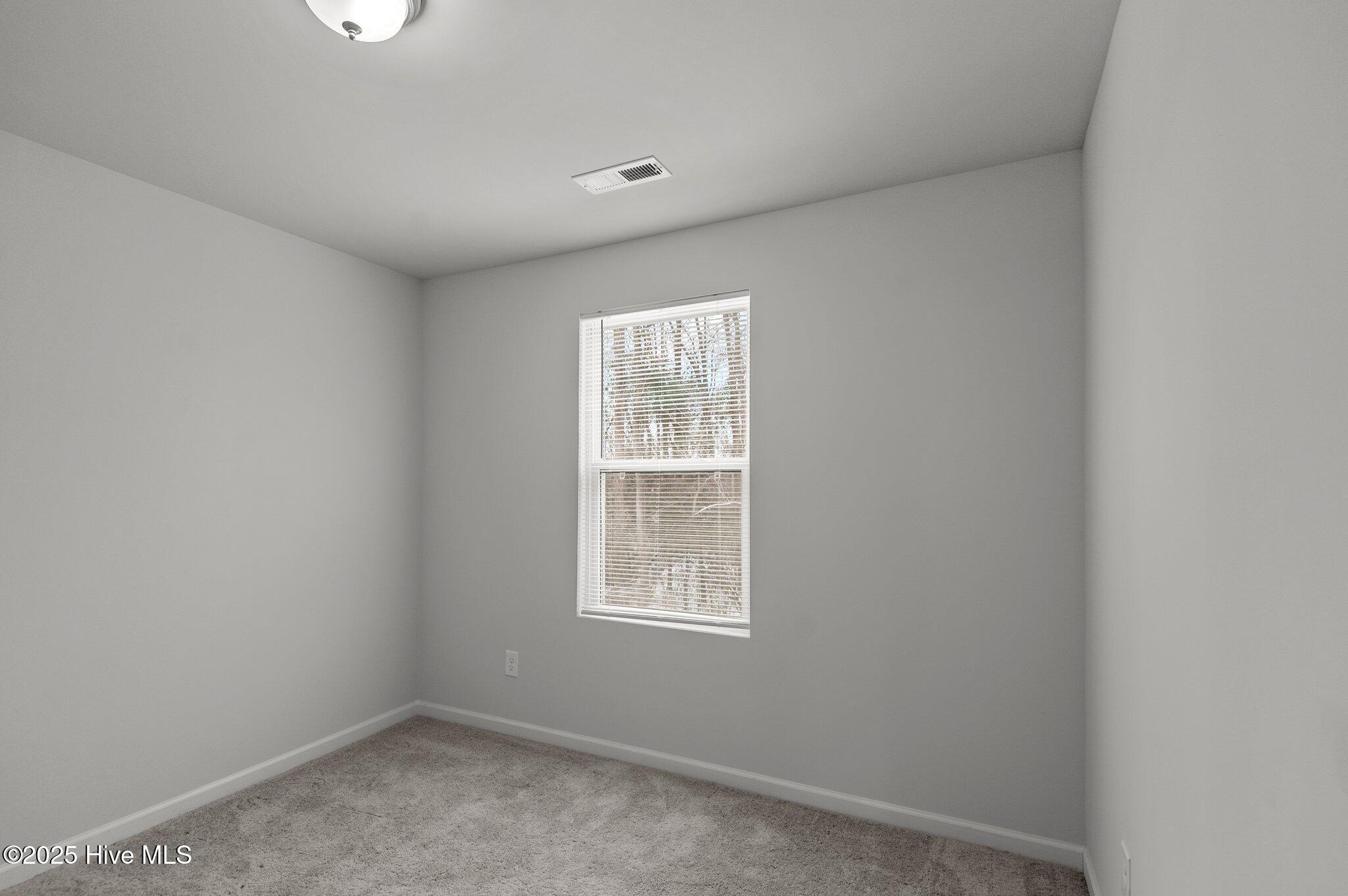 135 Chase Drive Property Photo 29