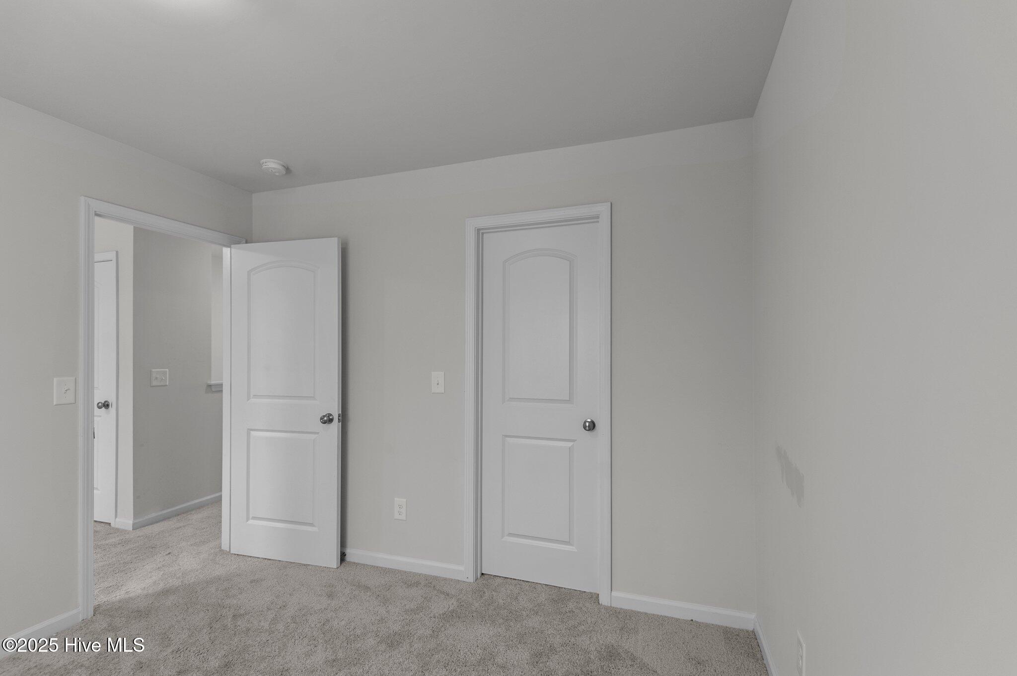 135 Chase Drive Property Photo 30