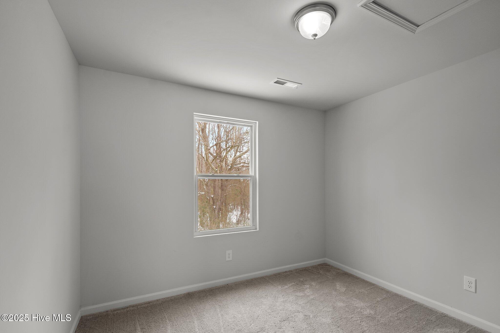 135 Chase Drive Property Photo 32