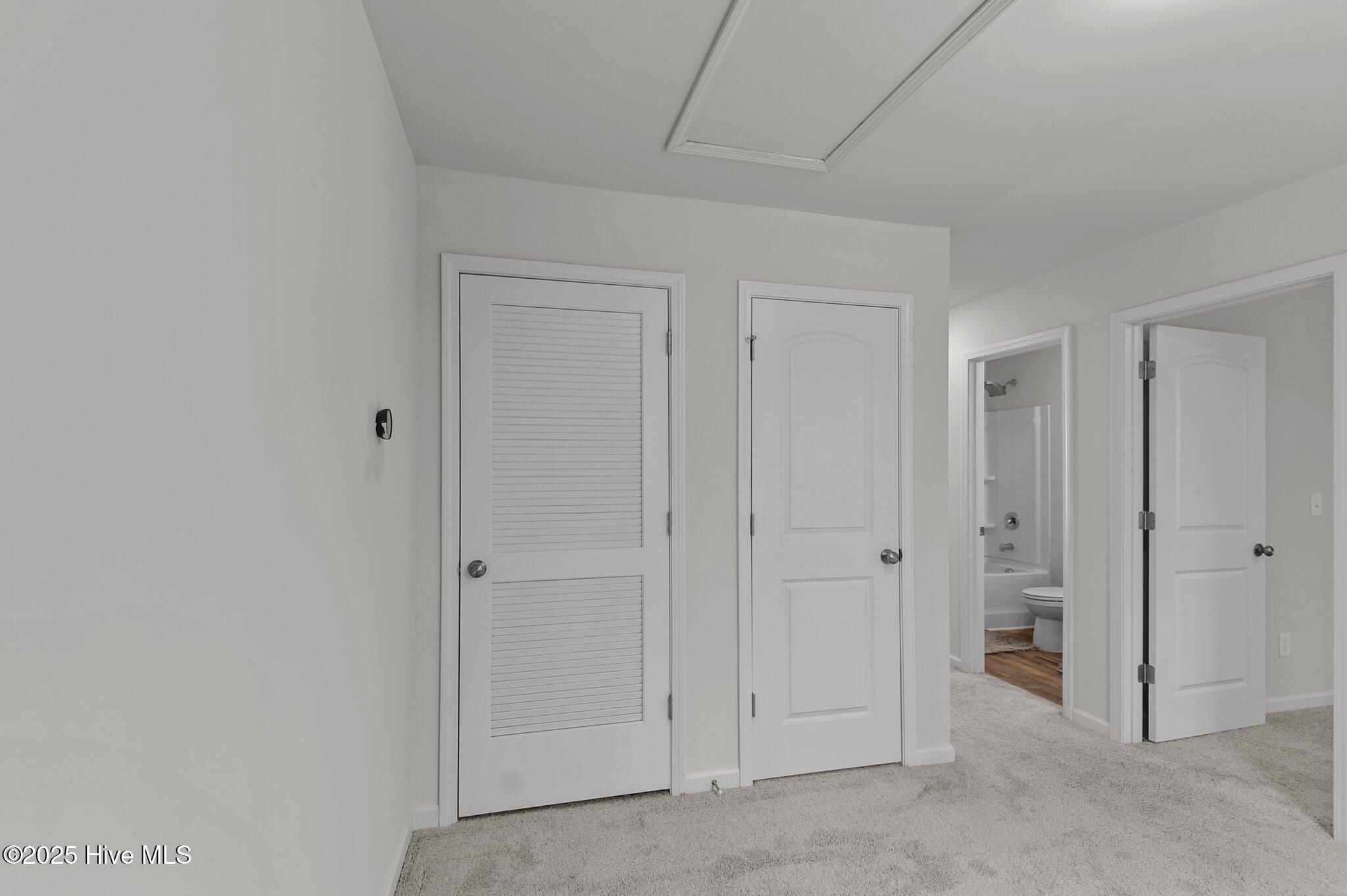 135 Chase Drive Property Photo 33