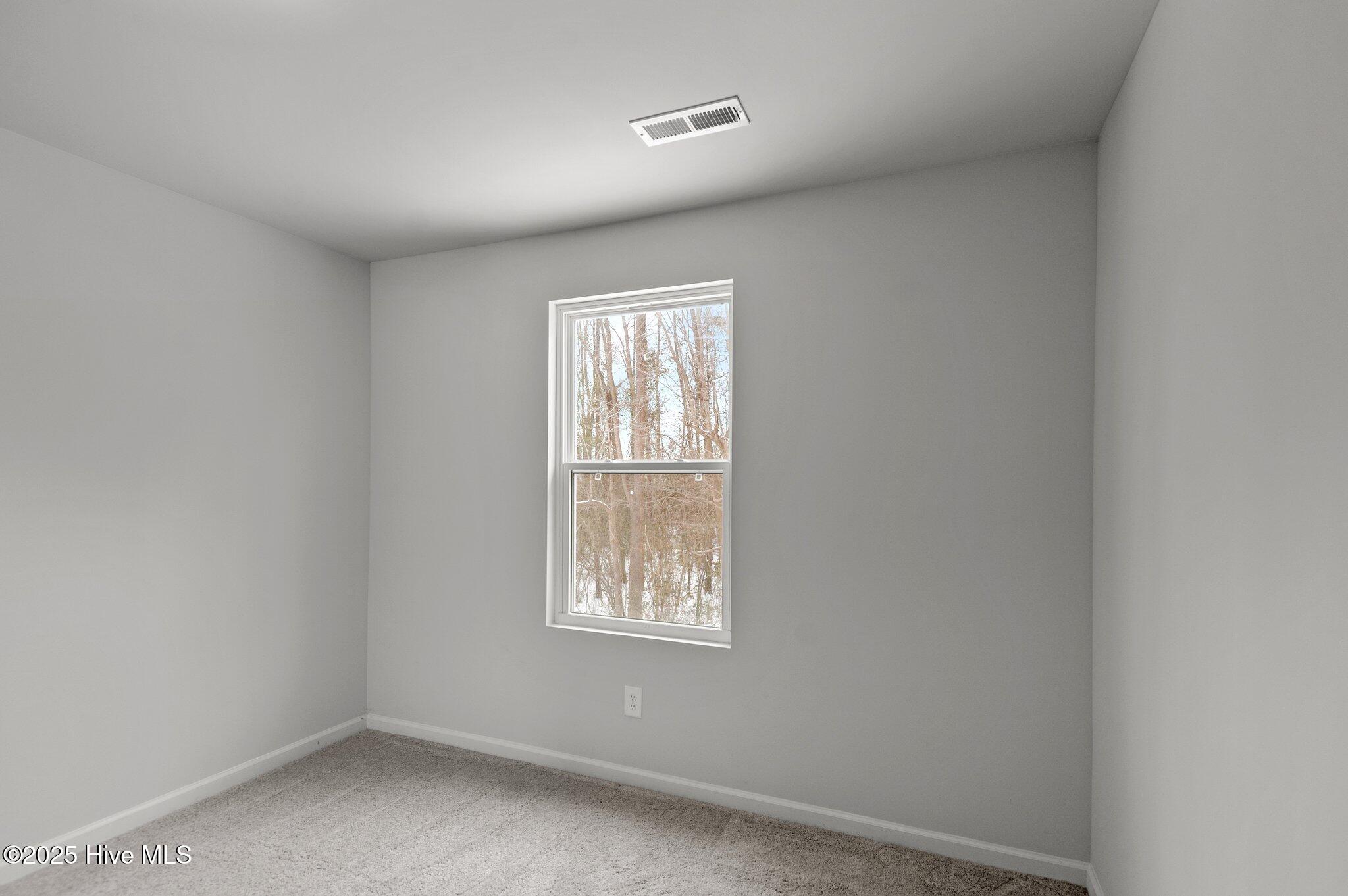 135 Chase Drive Property Photo 34
