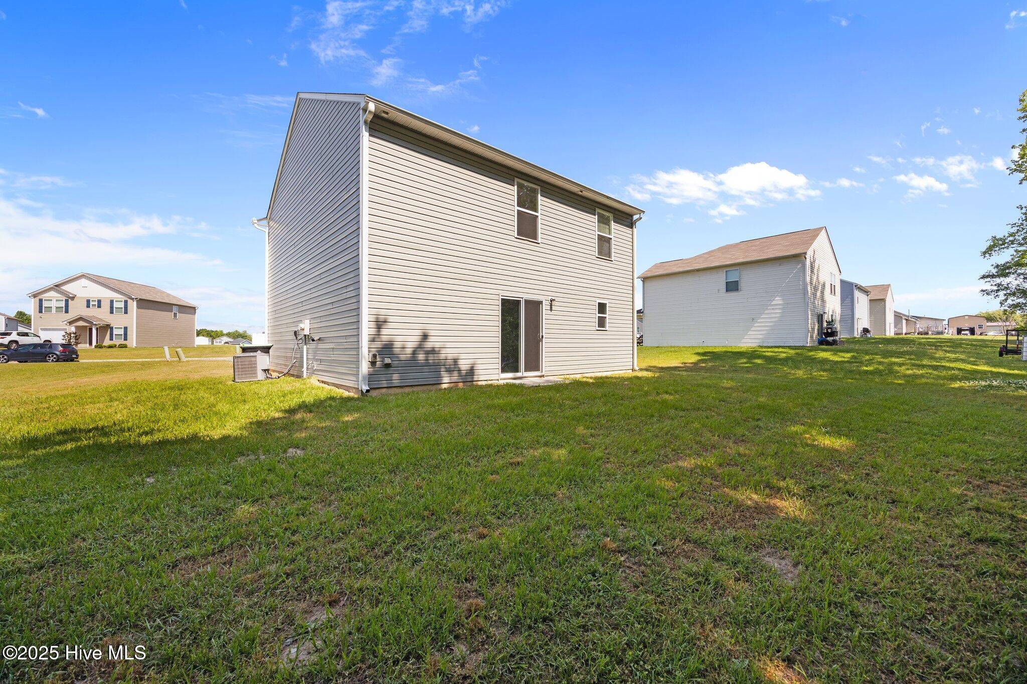 135 Chase Drive Property Photo 35