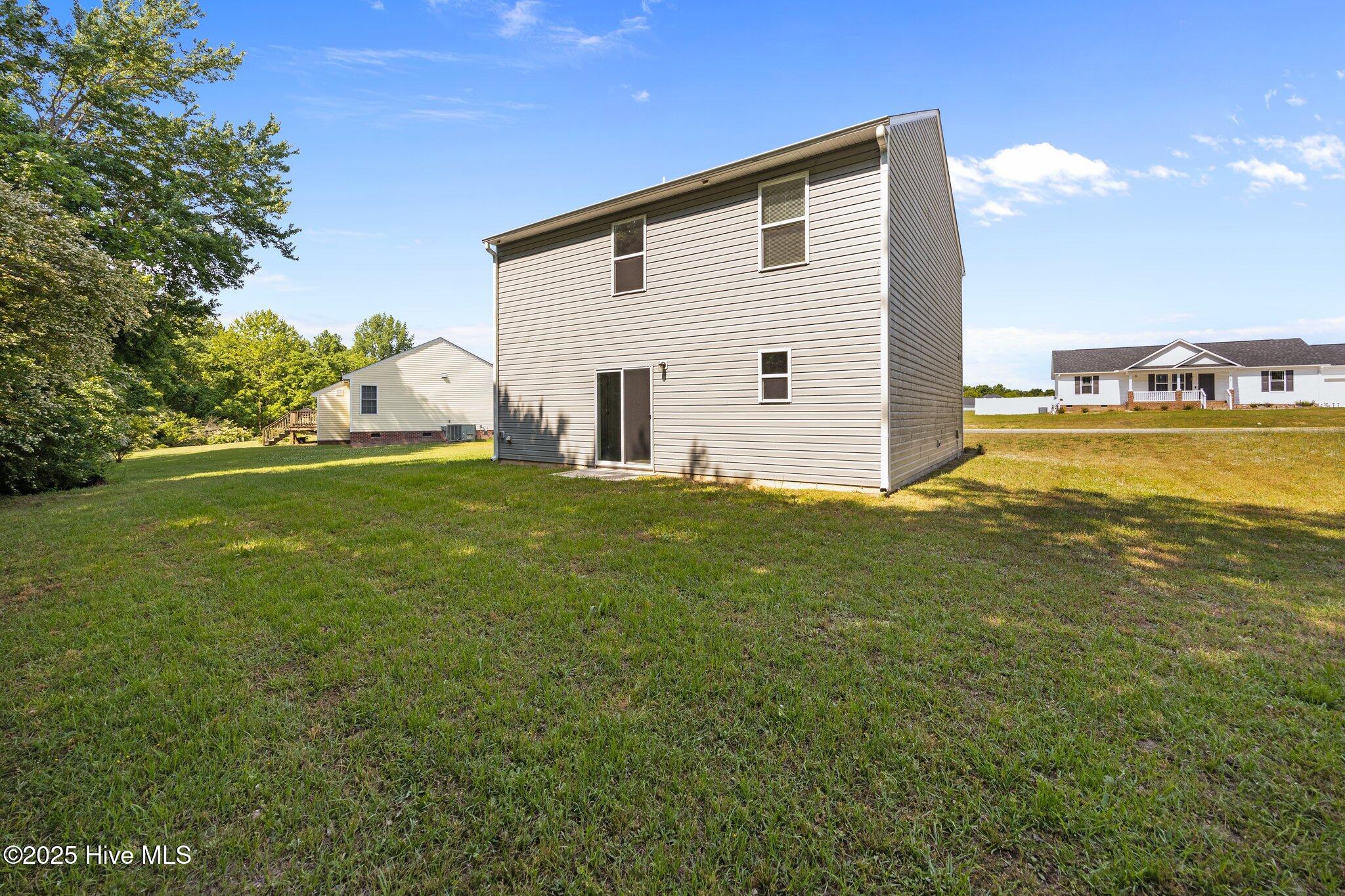 135 Chase Drive Property Photo 36