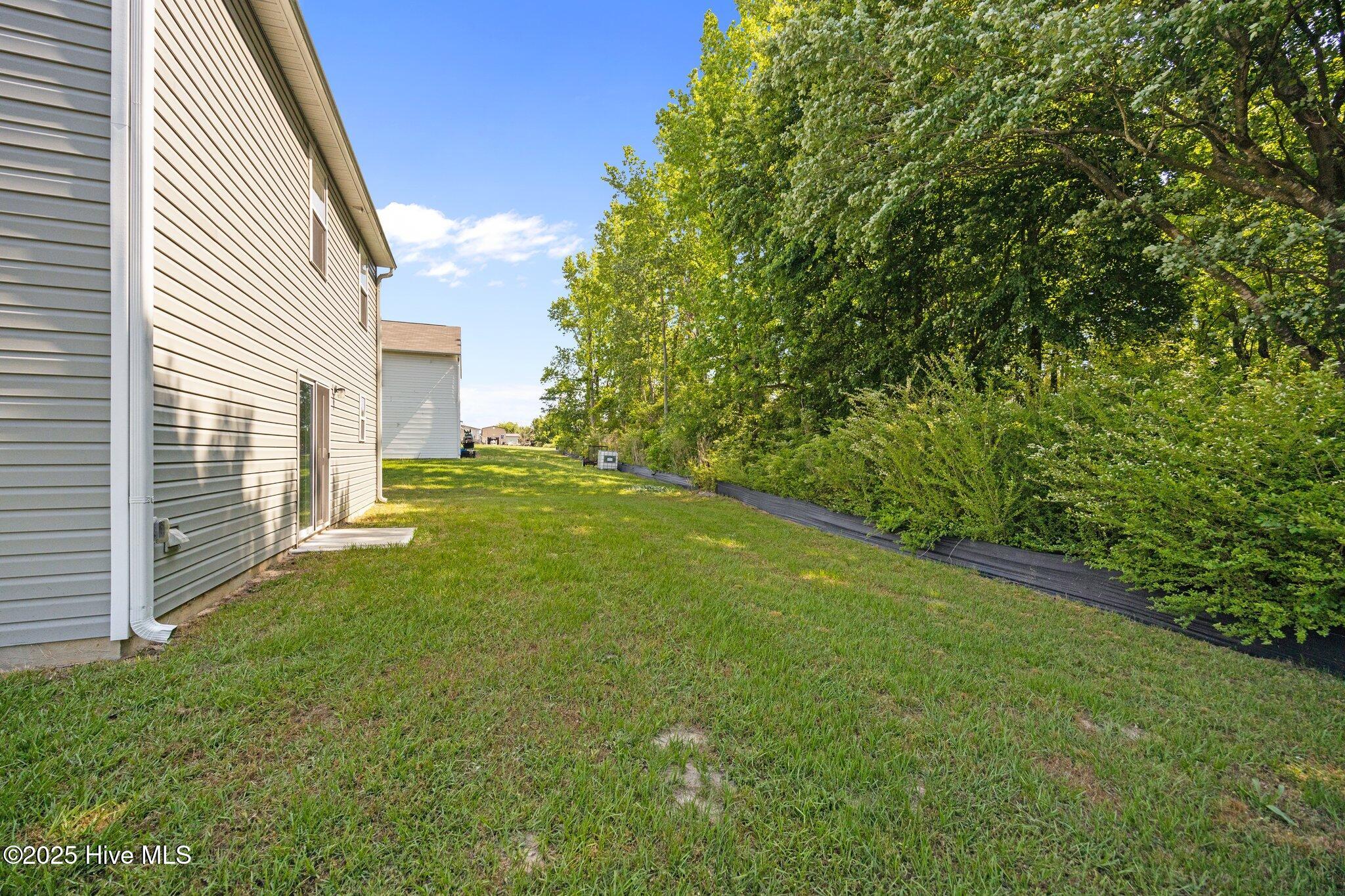 135 Chase Drive Property Photo 37