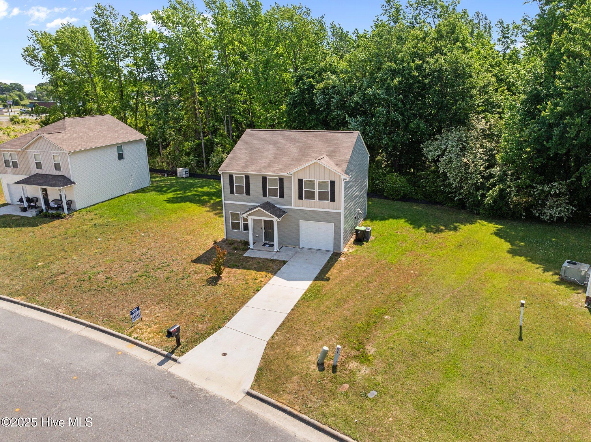 135 Chase Drive Property Photo 38