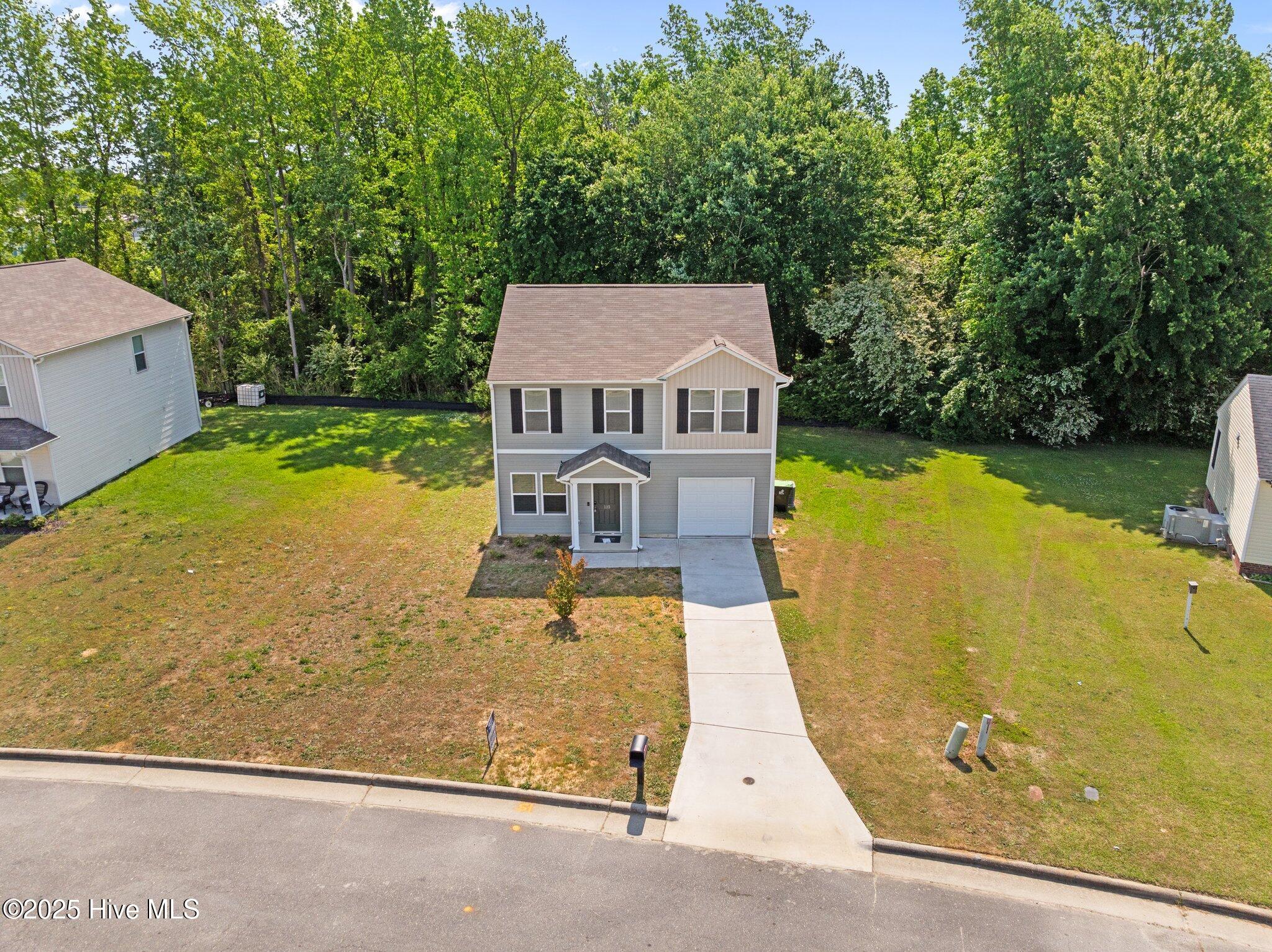135 Chase Drive Property Photo 39
