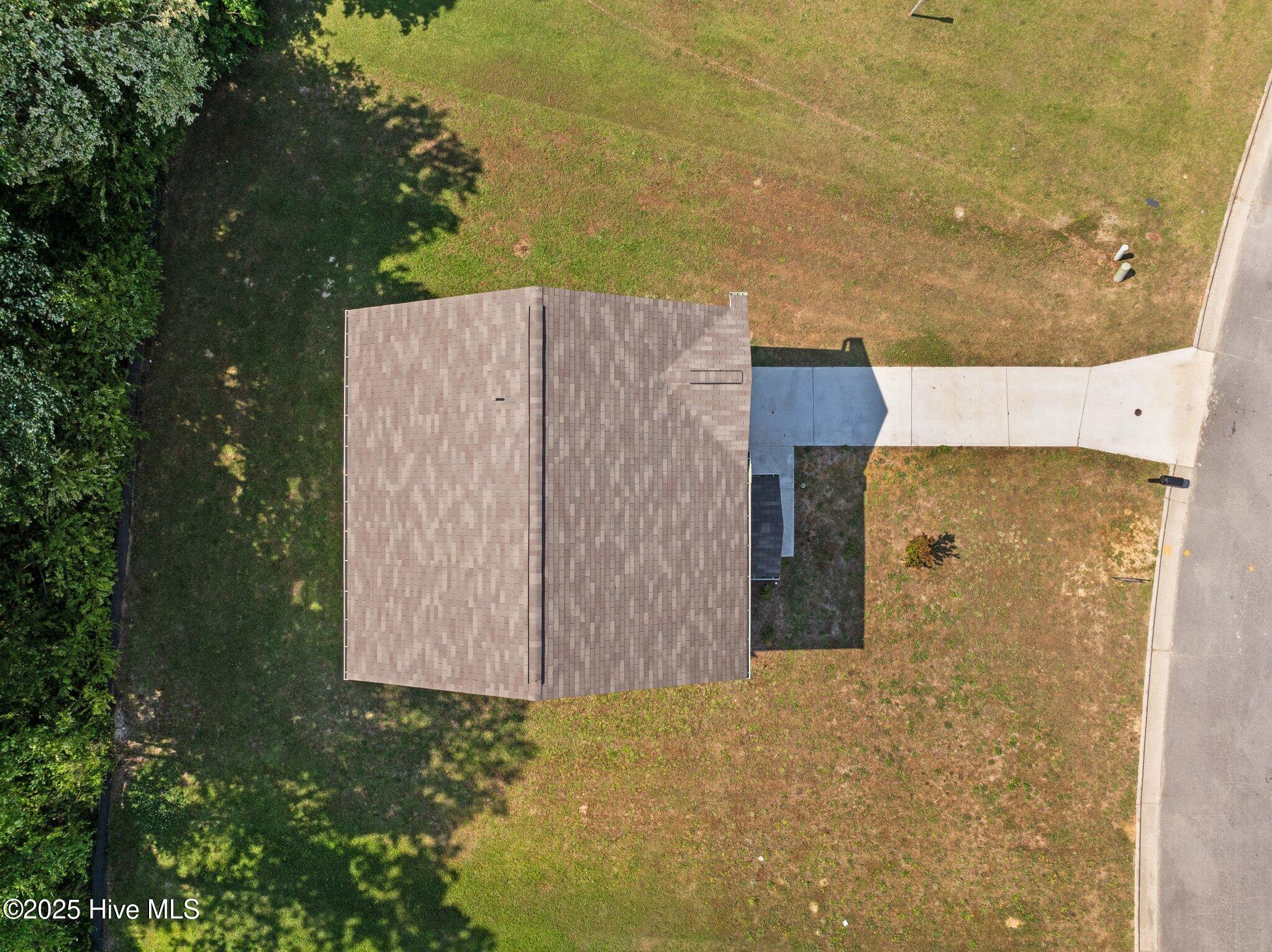 135 Chase Drive Property Photo 40