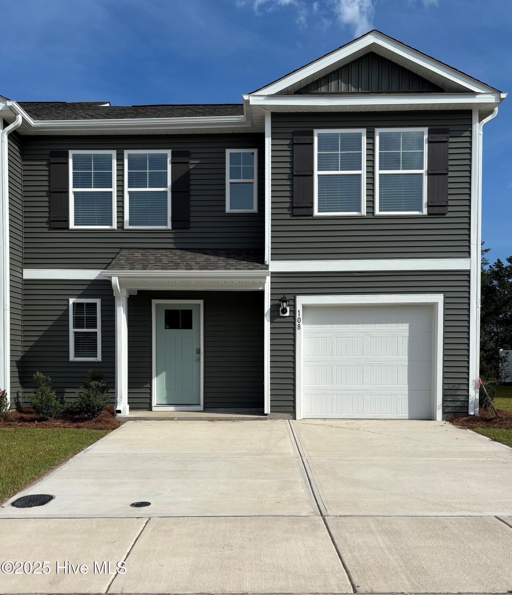 108 S Grassland Road Unit 30 Property Photo 1