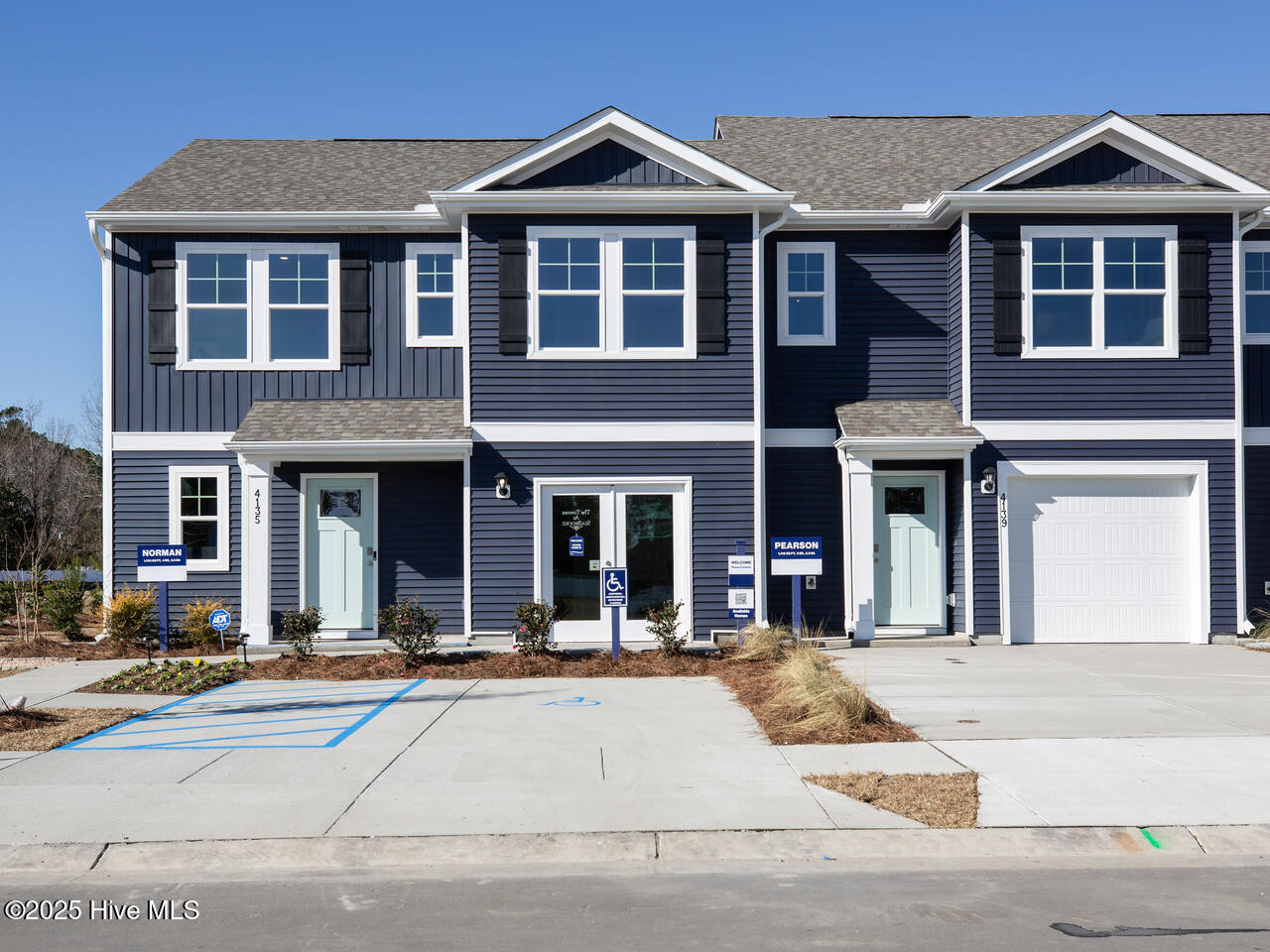 110 N Grassland Road Th20 Property Photo 4