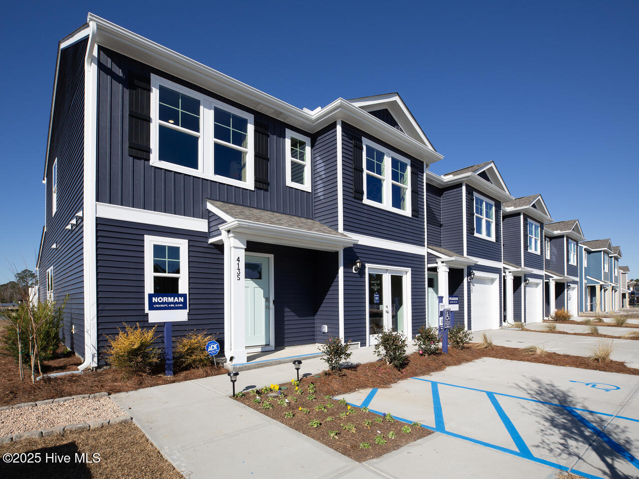 110 N Grassland Road Th20 Property Photo 5