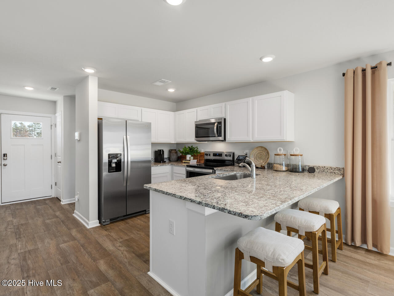 110 N Grassland Road Th20 Property Photo 11