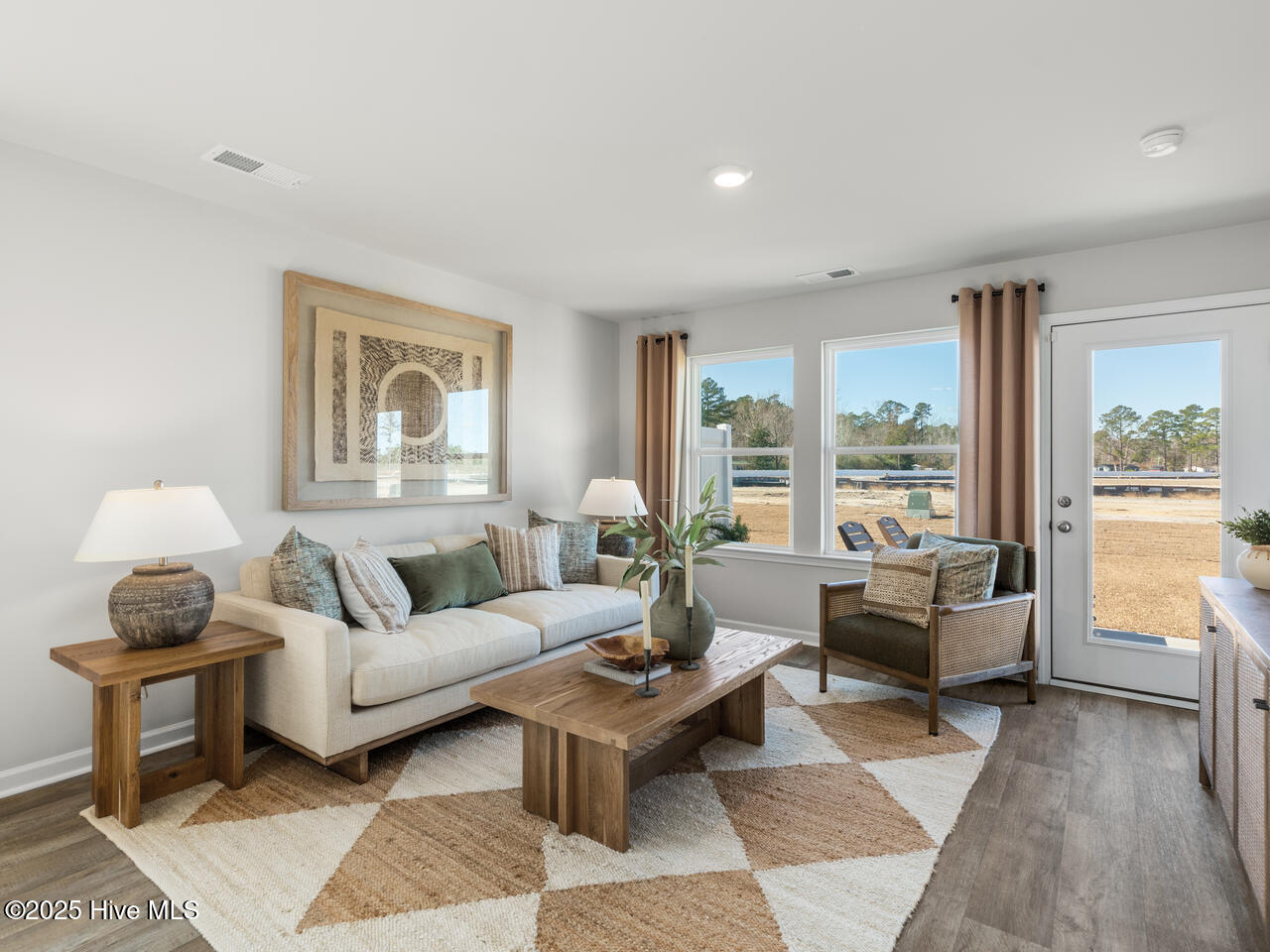 110 N Grassland Road Th20 Property Photo 15