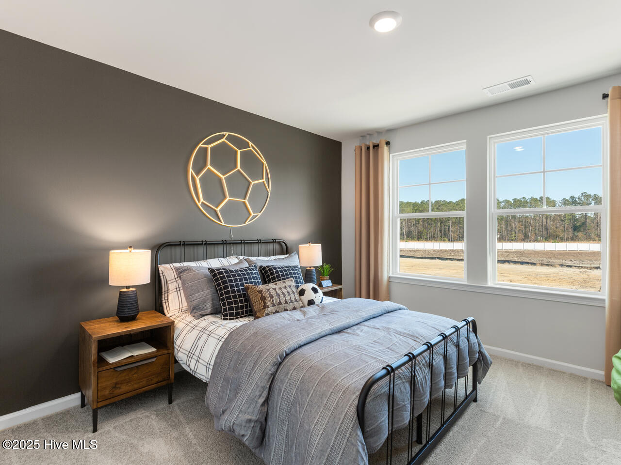 110 N Grassland Road Th20 Property Photo 29