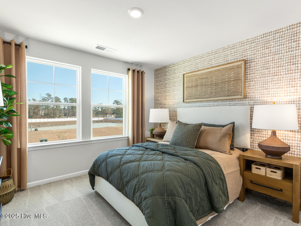 110 N Grassland Road Th20 Property Photo 31