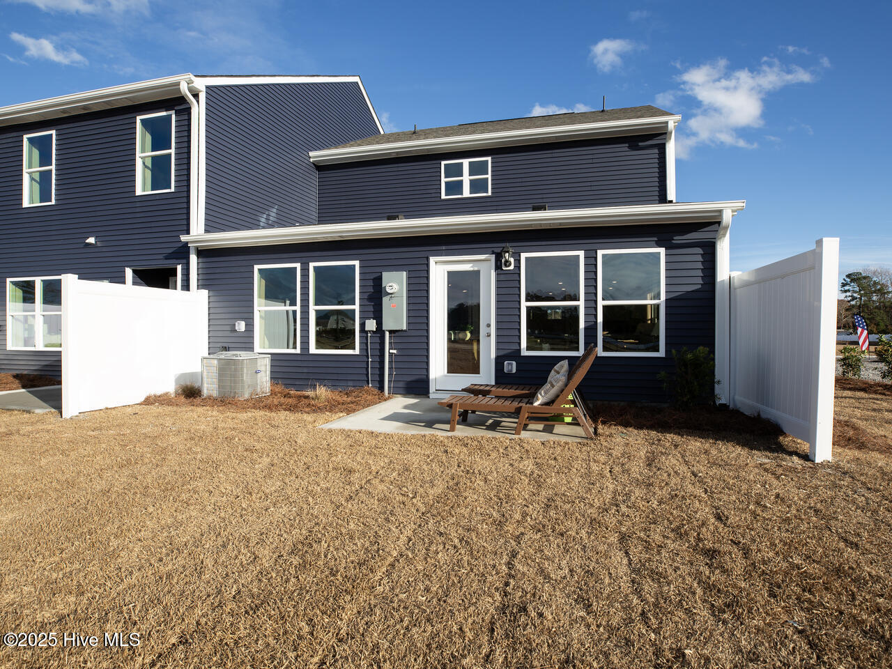 110 N Grassland Road Th20 Property Photo 33