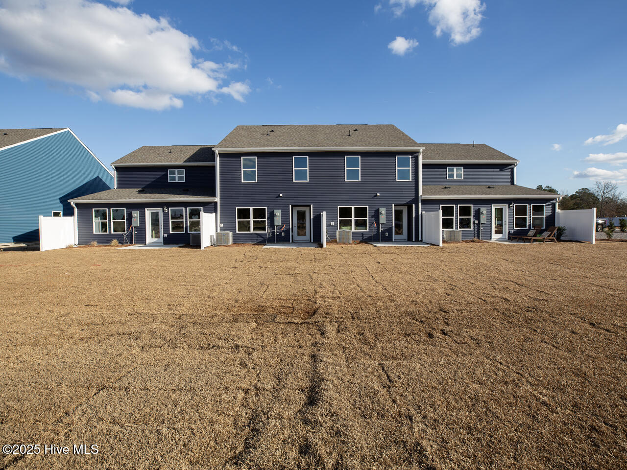 110 N Grassland Road Th20 Property Photo 34