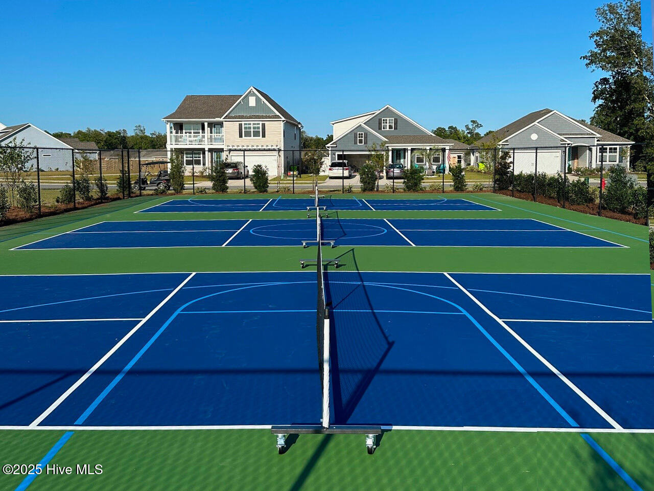 110 N Grassland Road Th20 Property Photo 35