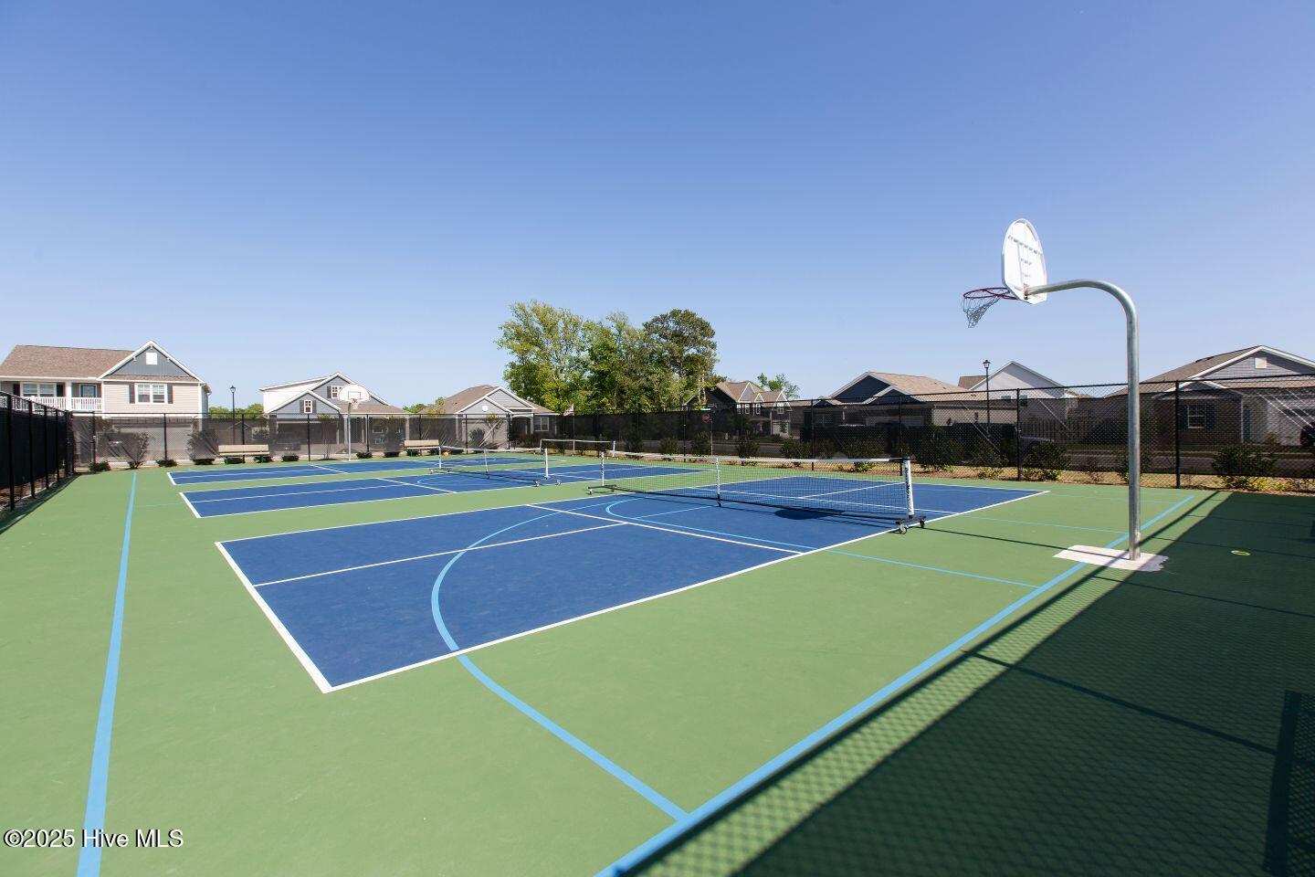 110 N Grassland Road Th20 Property Photo 36