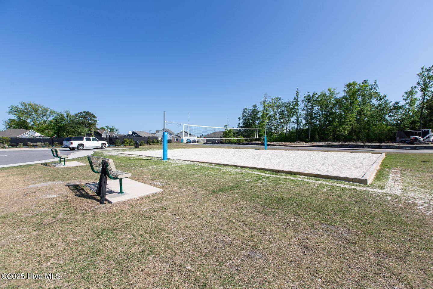 110 N Grassland Road Th20 Property Photo 40