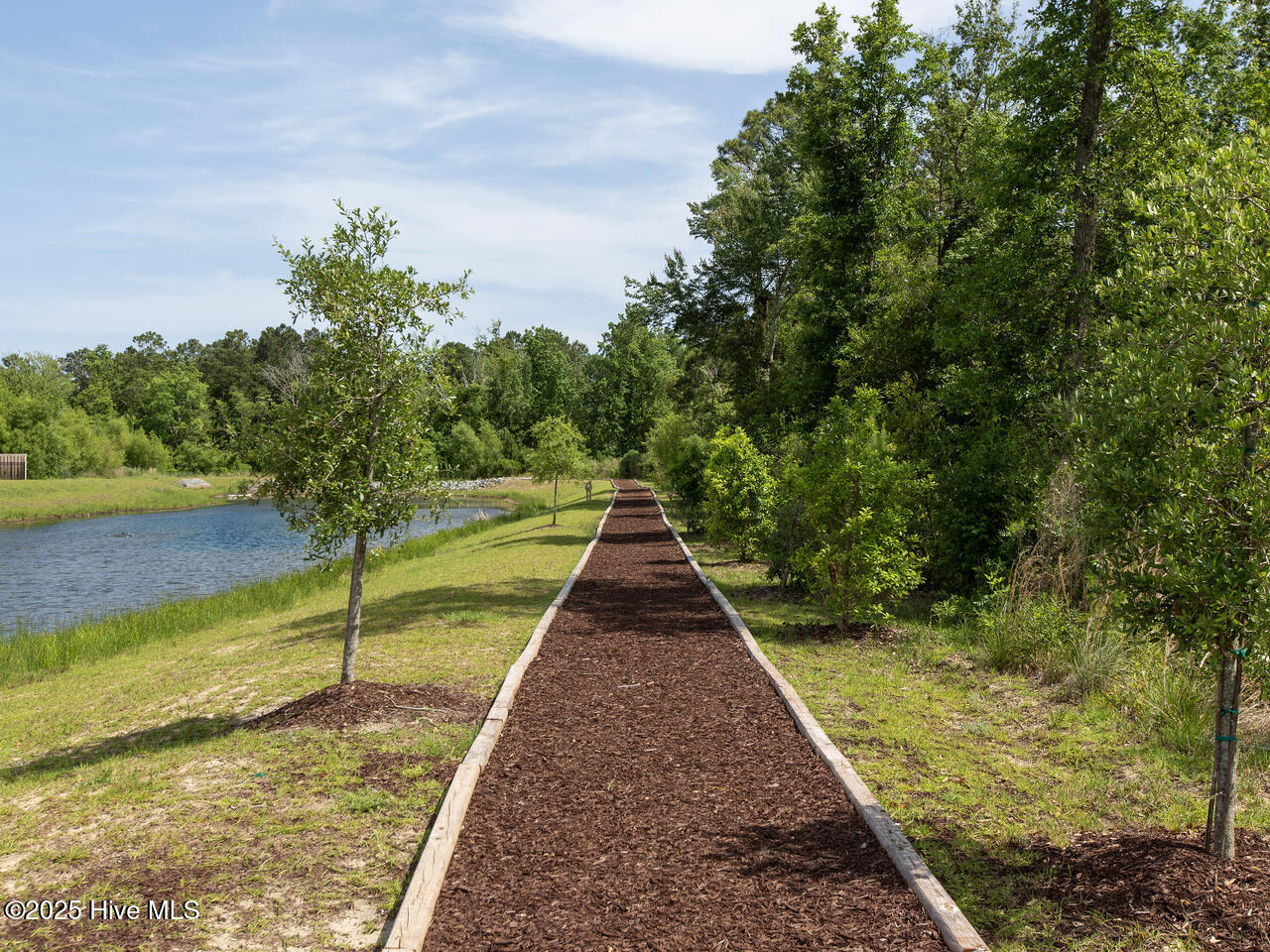 110 N Grassland Road Th20 Property Photo 44