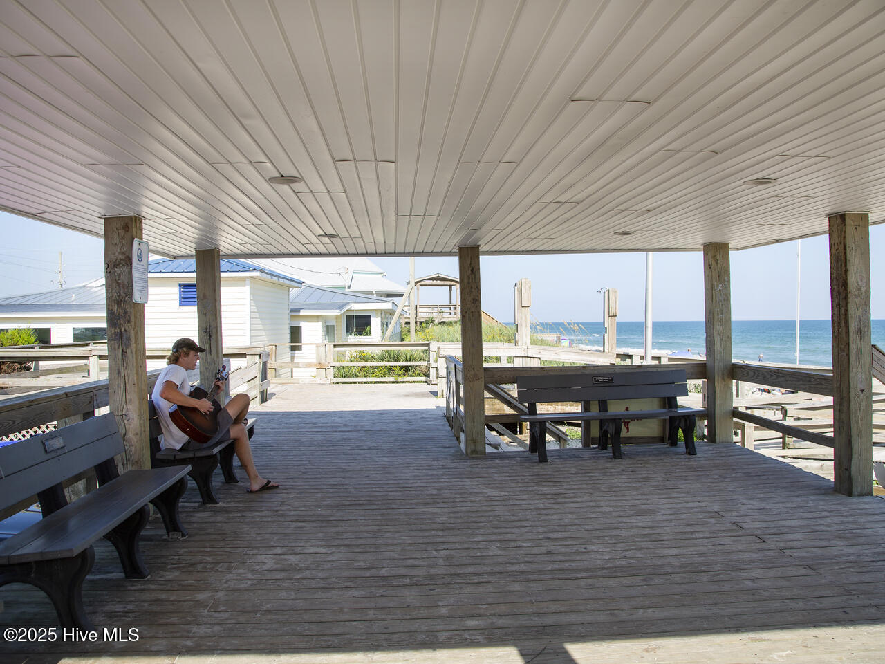 110 N Grassland Road Th20 Property Photo 48