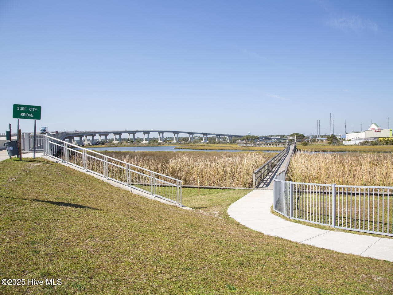 110 N Grassland Road Th20 Property Photo 57