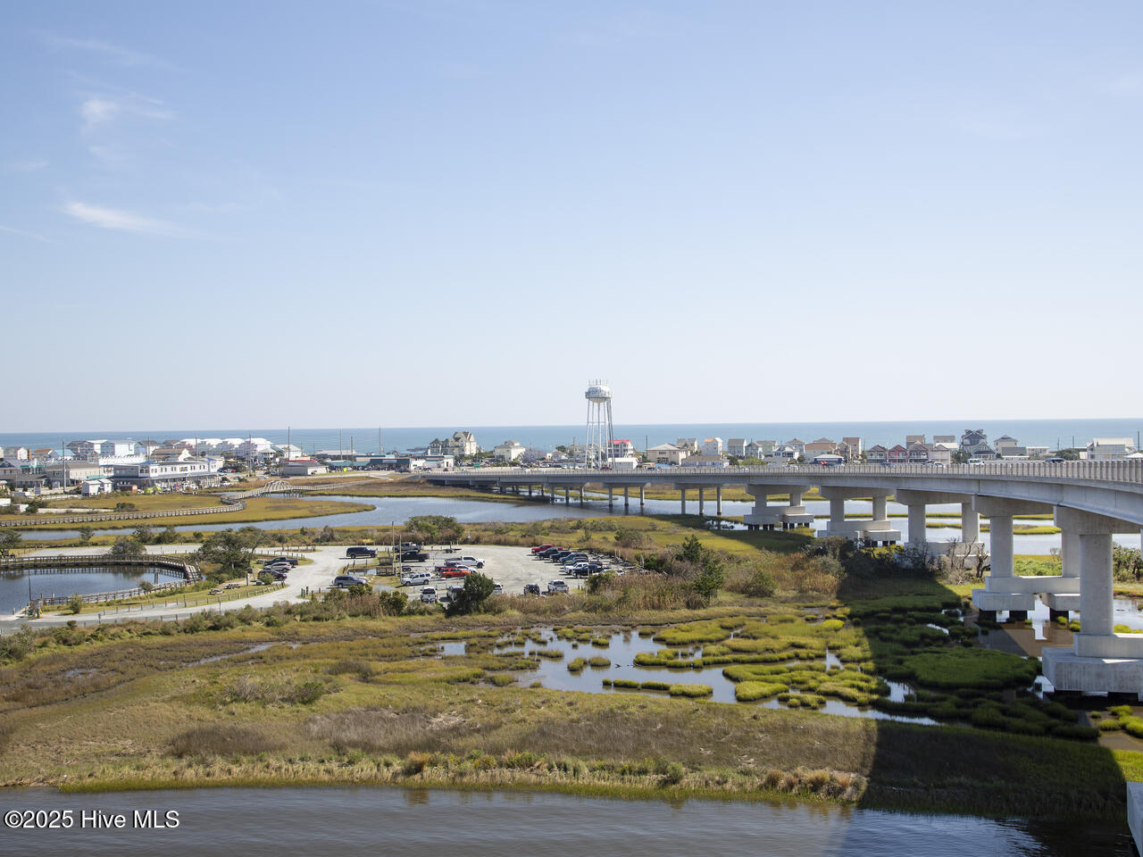 110 N Grassland Road Th20 Property Photo 59
