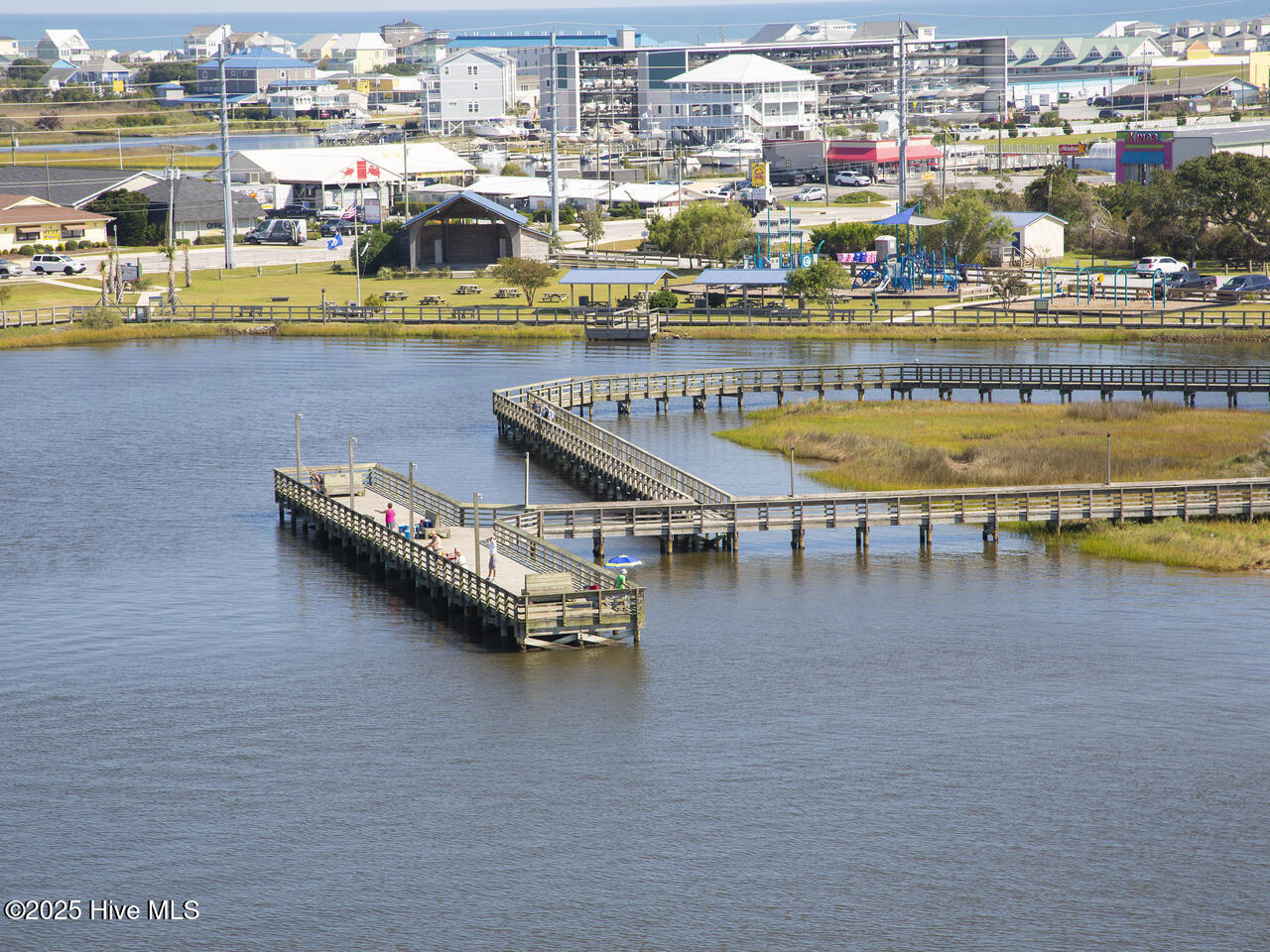 110 N Grassland Road Th20 Property Photo 60