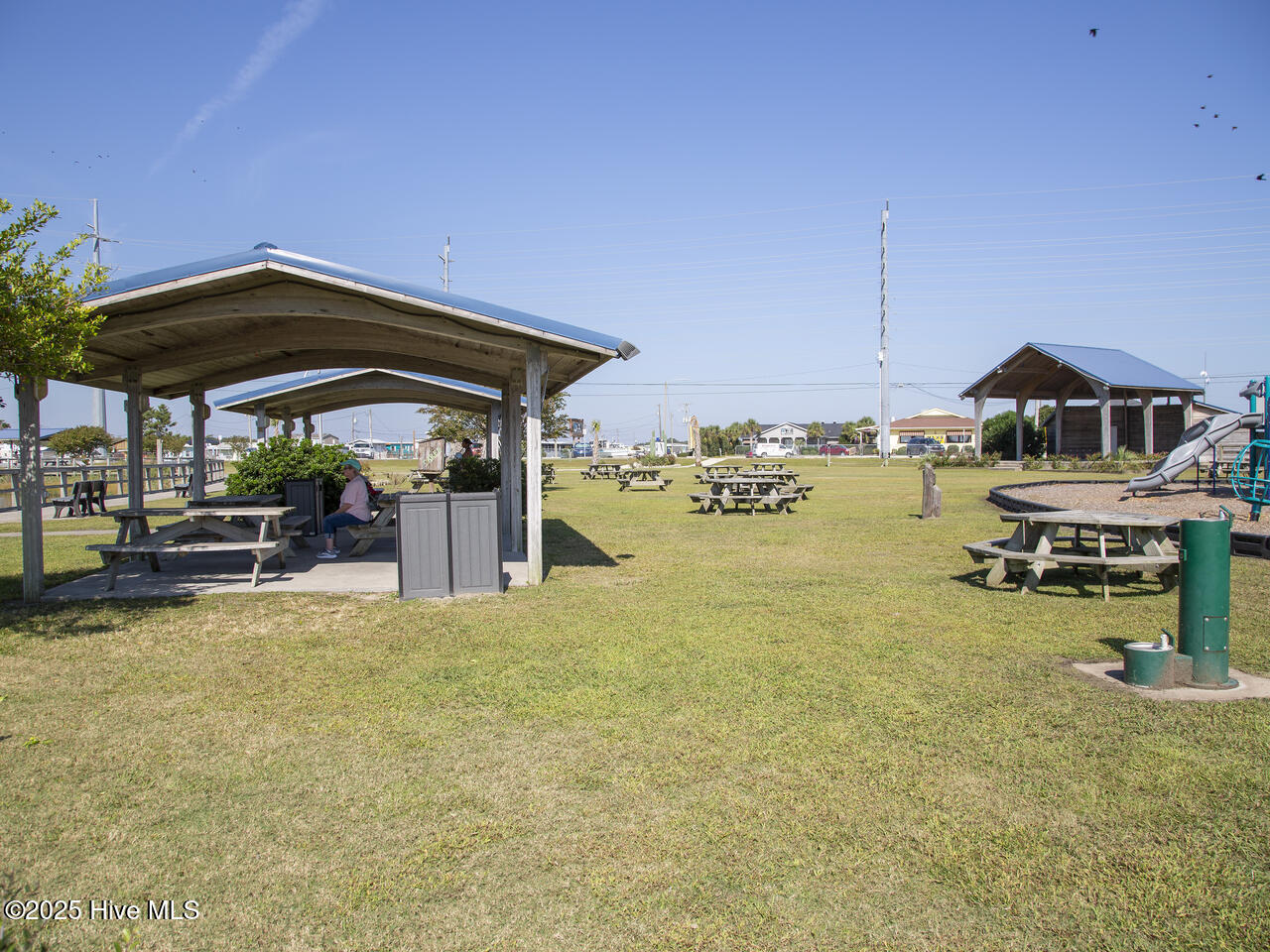 110 N Grassland Road Th20 Property Photo 66