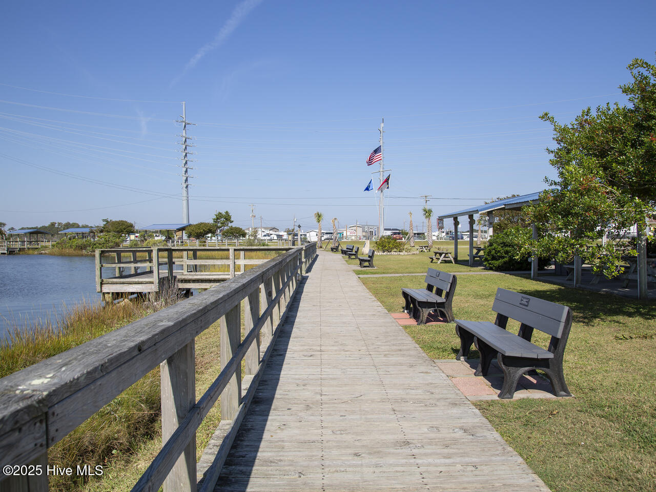 110 N Grassland Road Th20 Property Photo 67