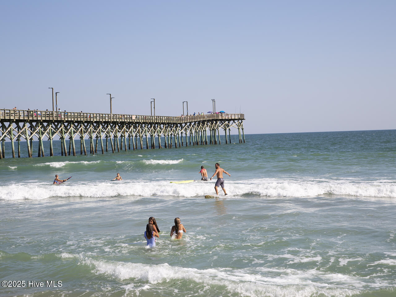 110 N Grassland Road Th20 Property Photo 70