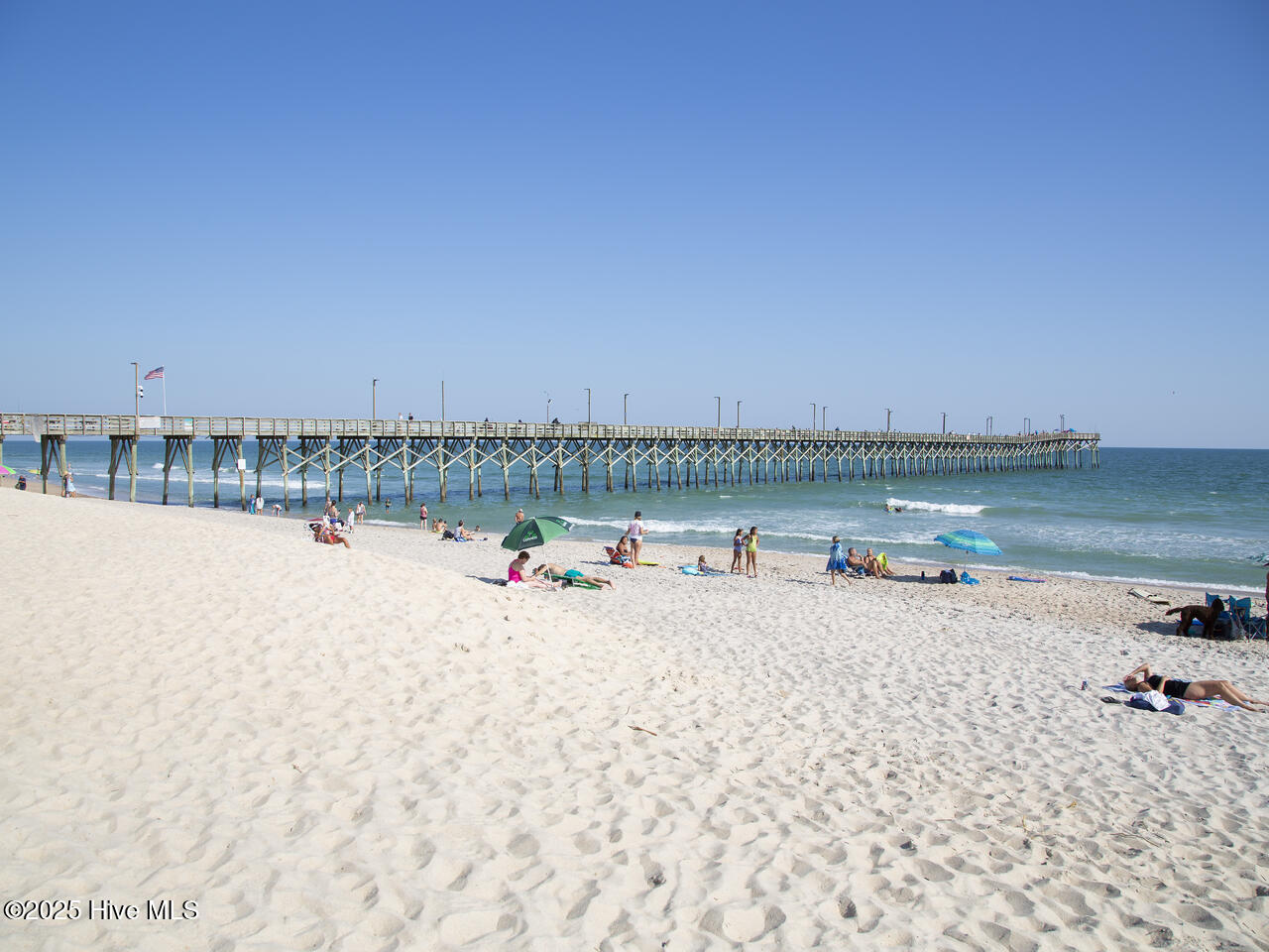 110 N Grassland Road Th20 Property Photo 72