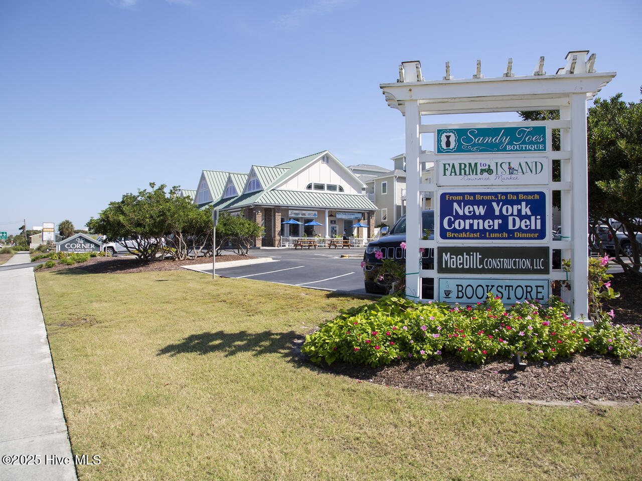 110 N Grassland Road Th20 Property Photo 74