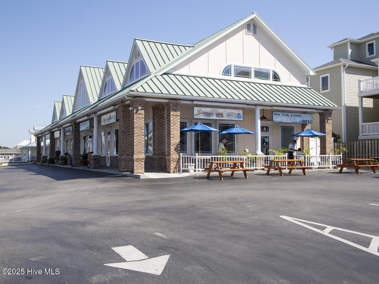 110 N Grassland Road Th20 Property Photo 75