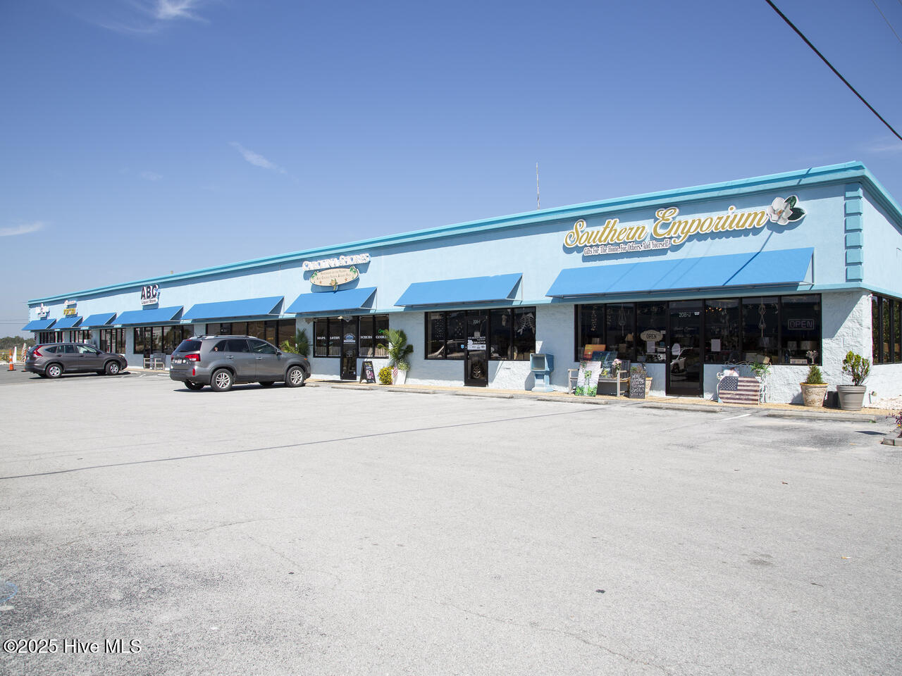 110 N Grassland Road Th20 Property Photo 76