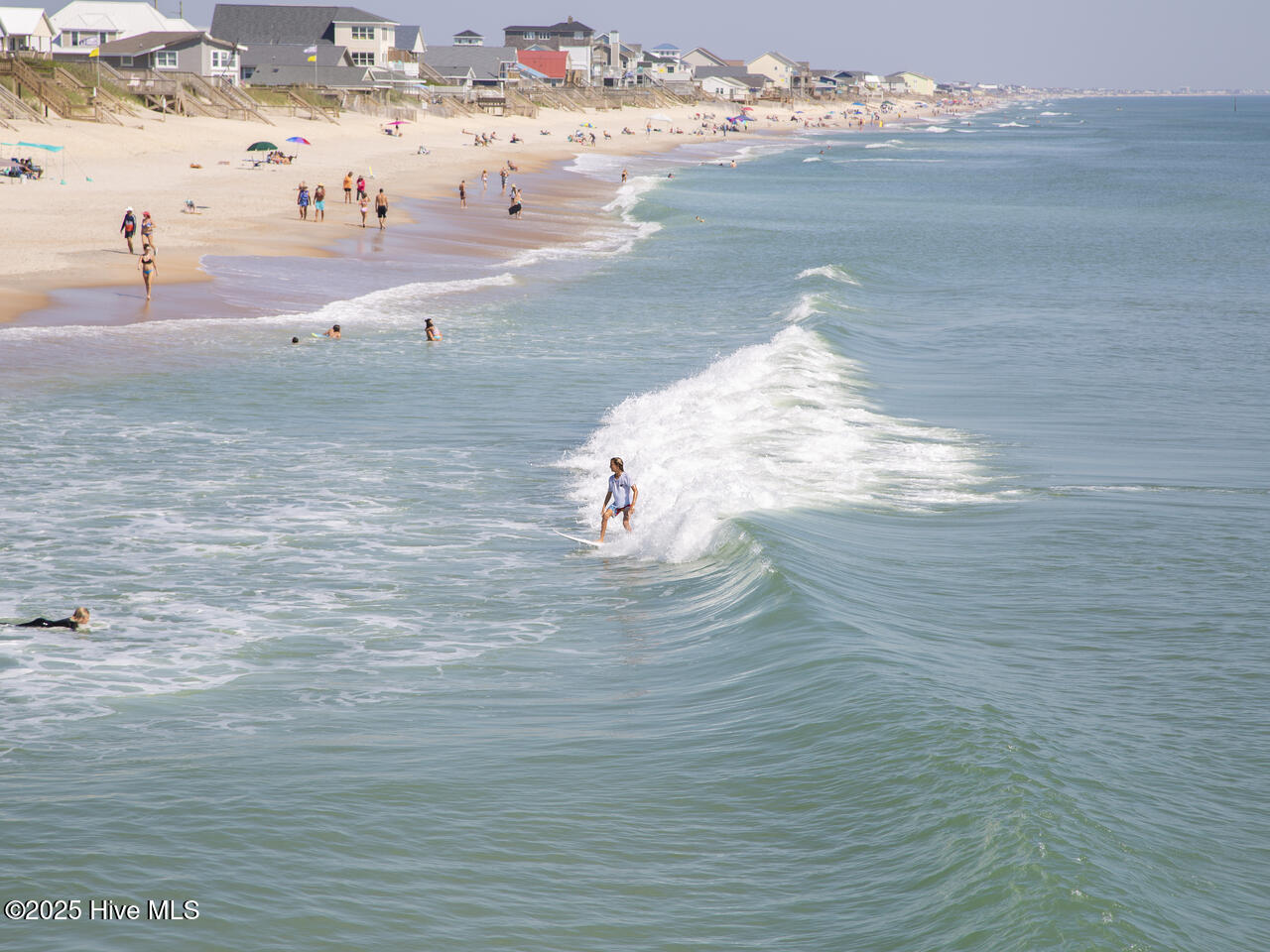 110 N Grassland Road Th20 Property Photo 78