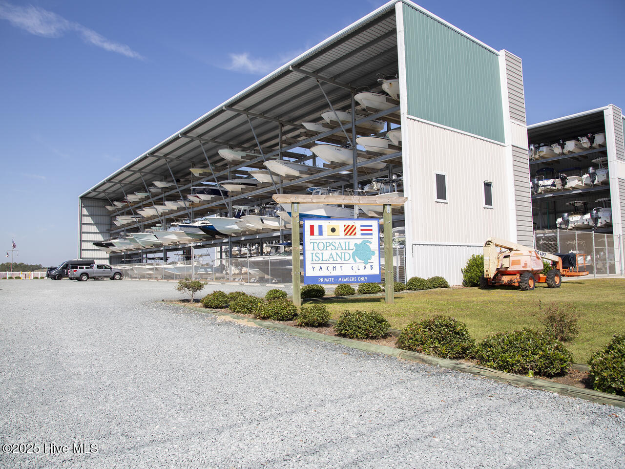 110 N Grassland Road Th20 Property Photo 80