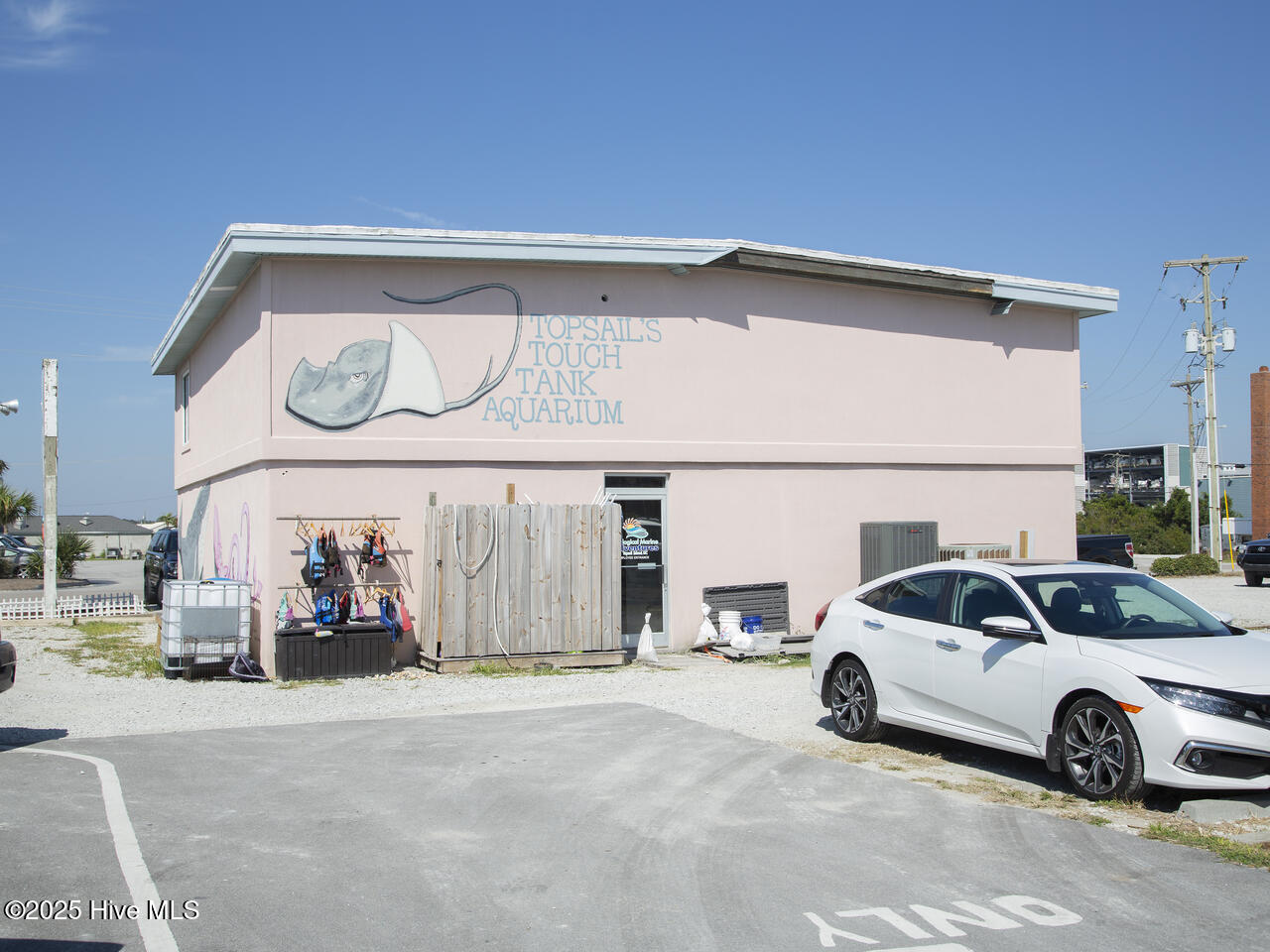 110 N Grassland Road Th20 Property Photo 81