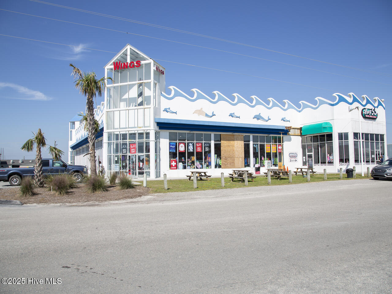 110 N Grassland Road Th20 Property Photo 82