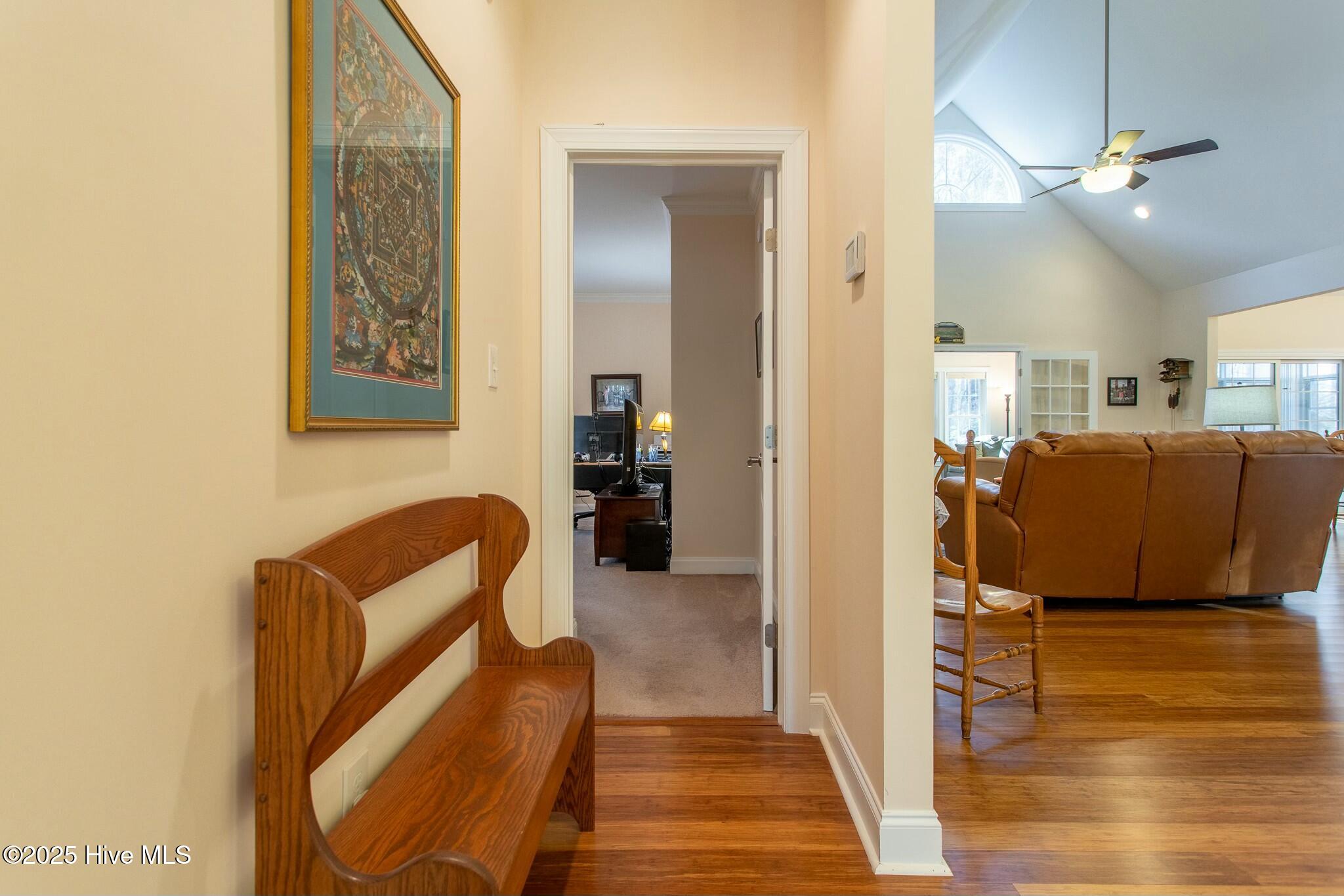 130 Standard Bred Way Property Photo 12