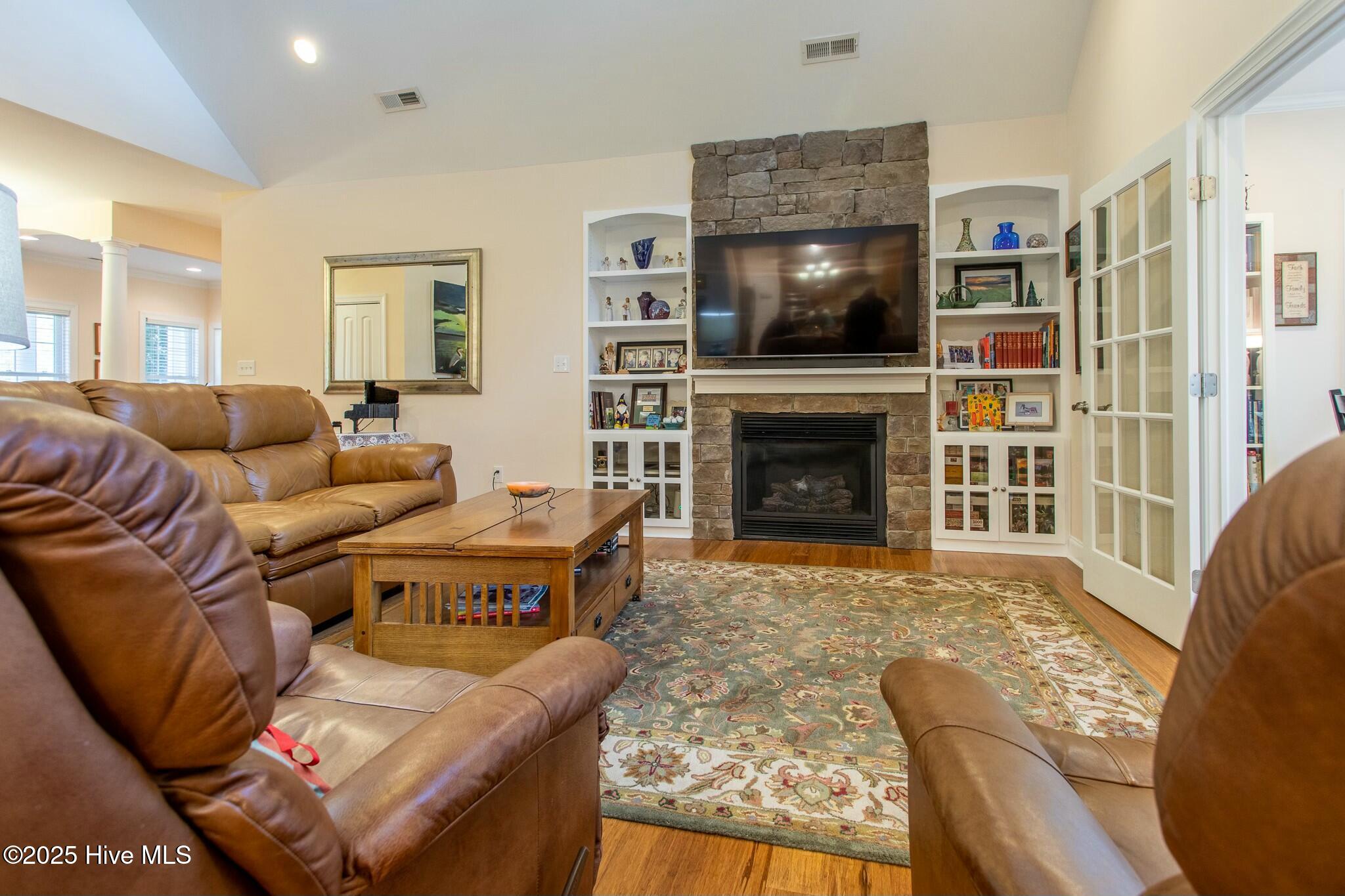 130 Standard Bred Way Property Photo 17