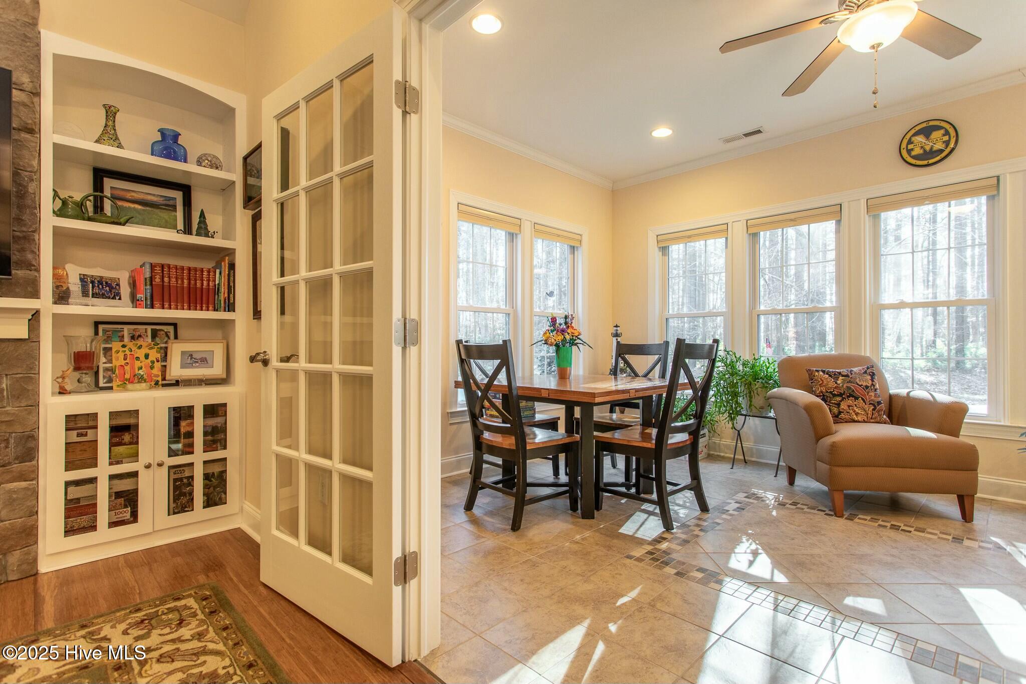 130 Standard Bred Way Property Photo 19