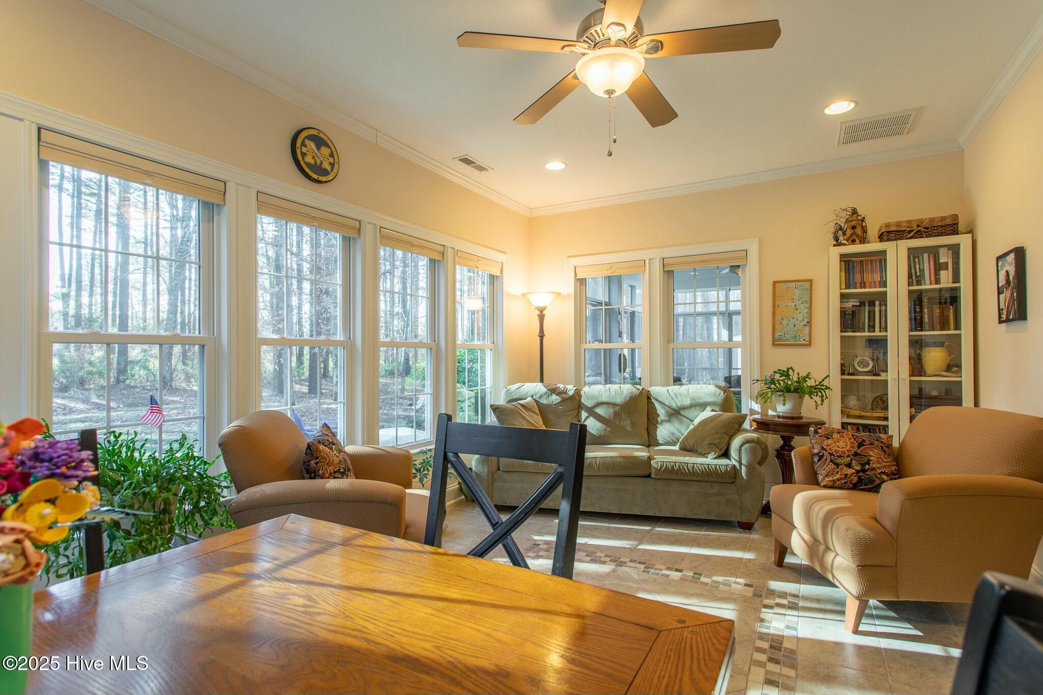 130 Standard Bred Way Property Photo 20