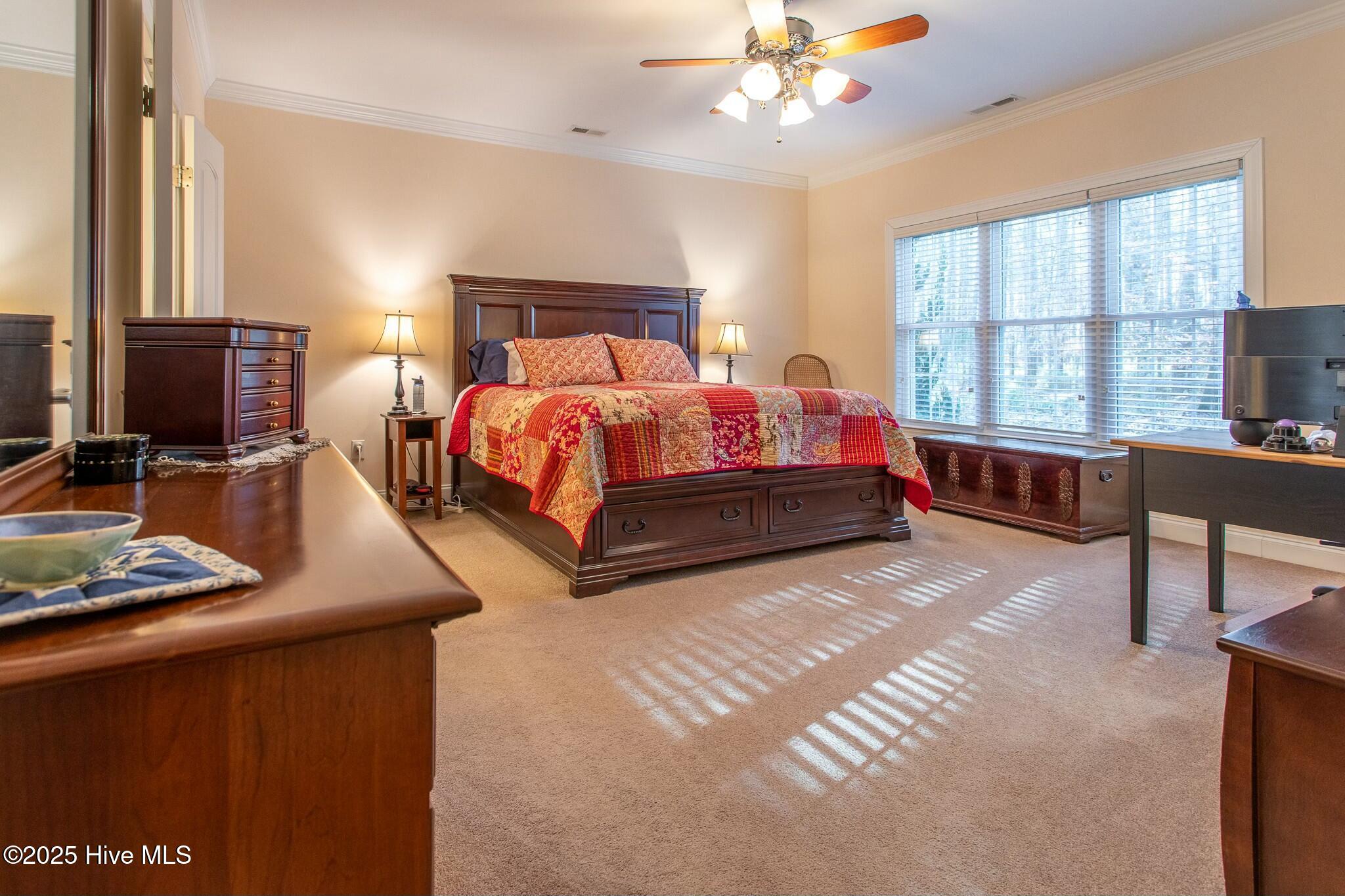 130 Standard Bred Way Property Photo 23