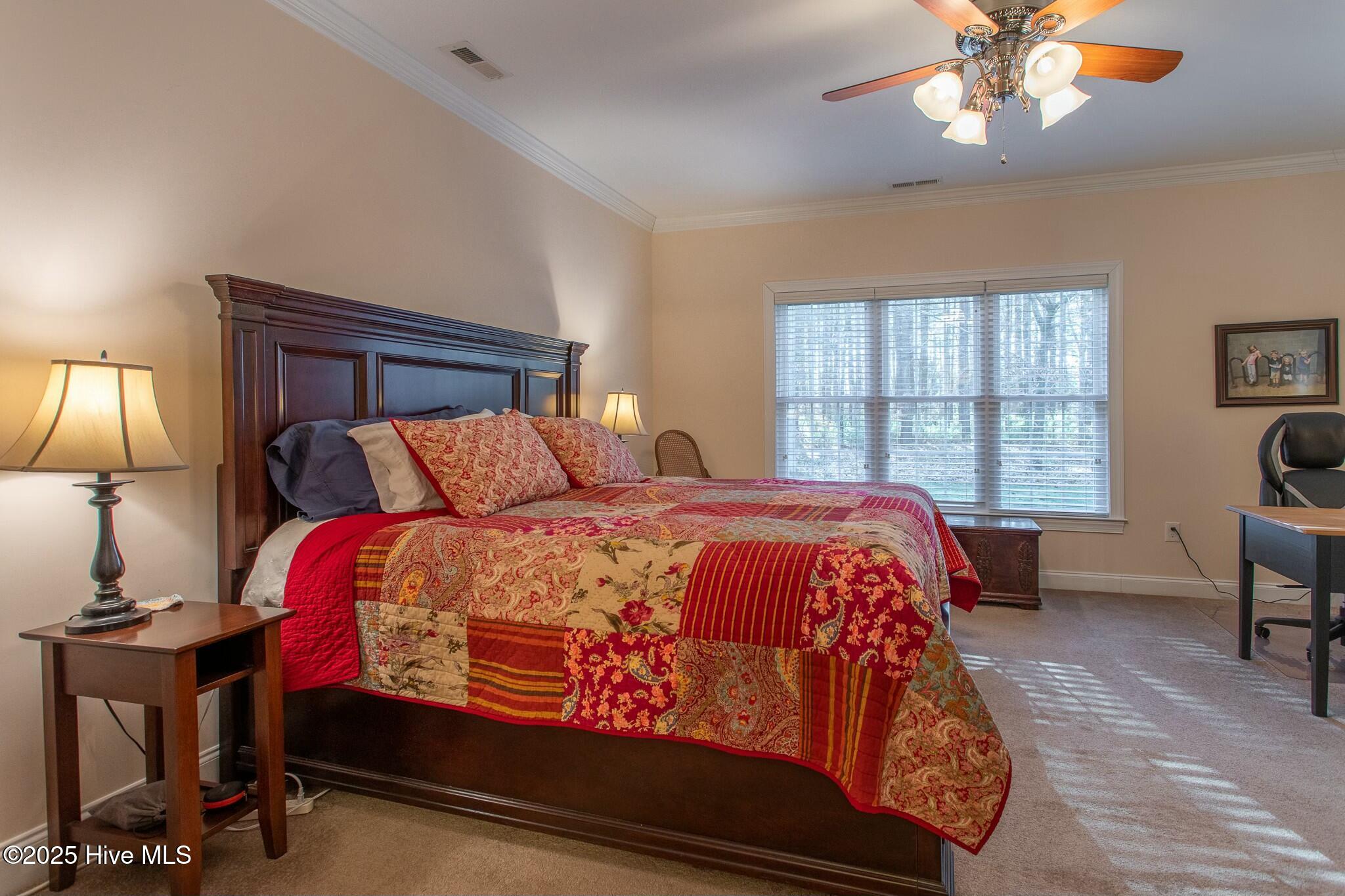 130 Standard Bred Way Property Photo 24