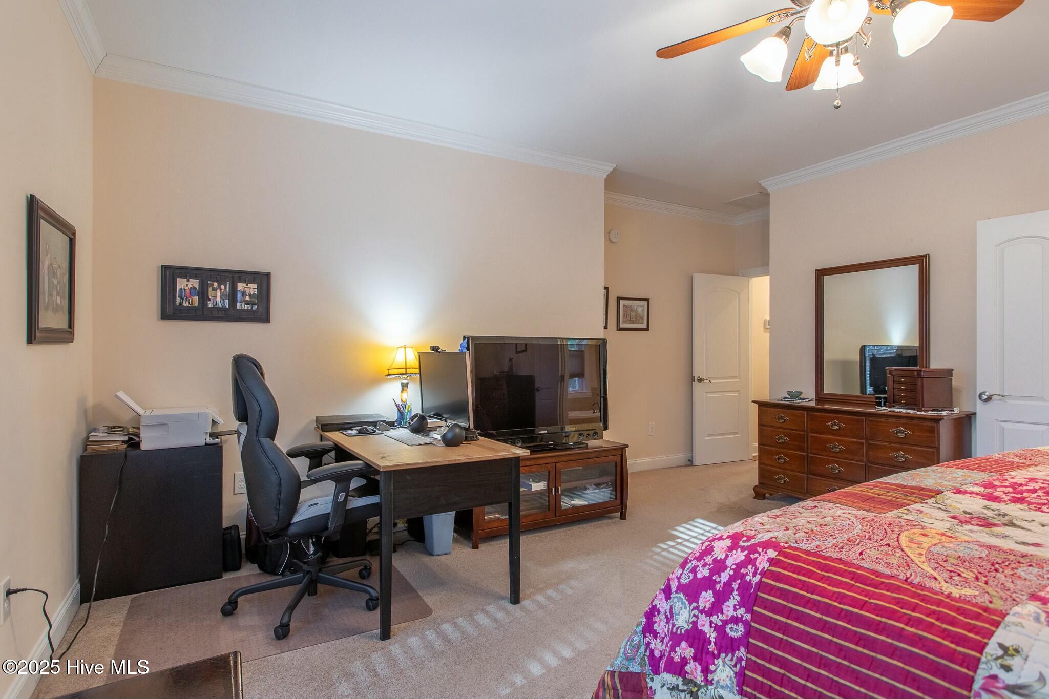 130 Standard Bred Way Property Photo 25